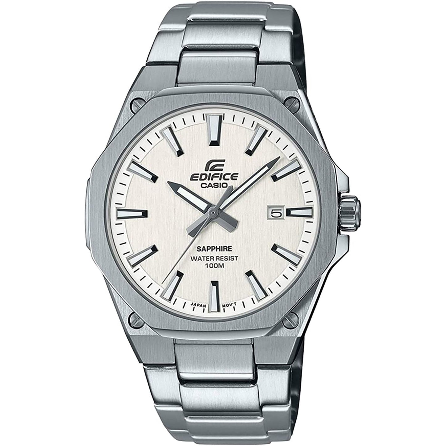 Casio Montres - Tendance