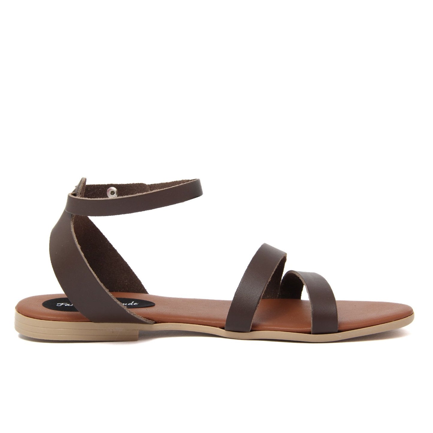 Fashion Attitude Sandales - Tendance