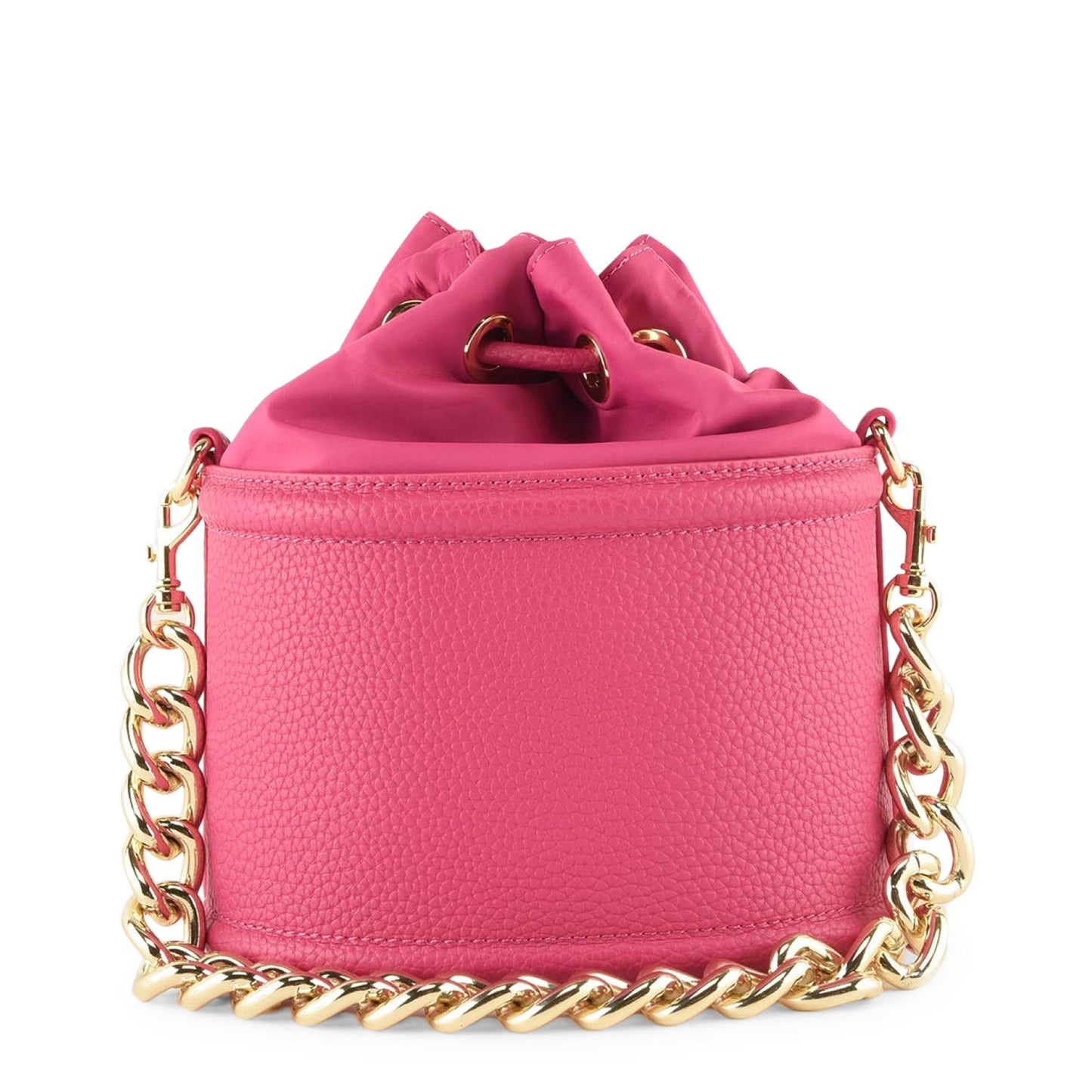 Versace Jeans Sacs porté épaule - Tendance