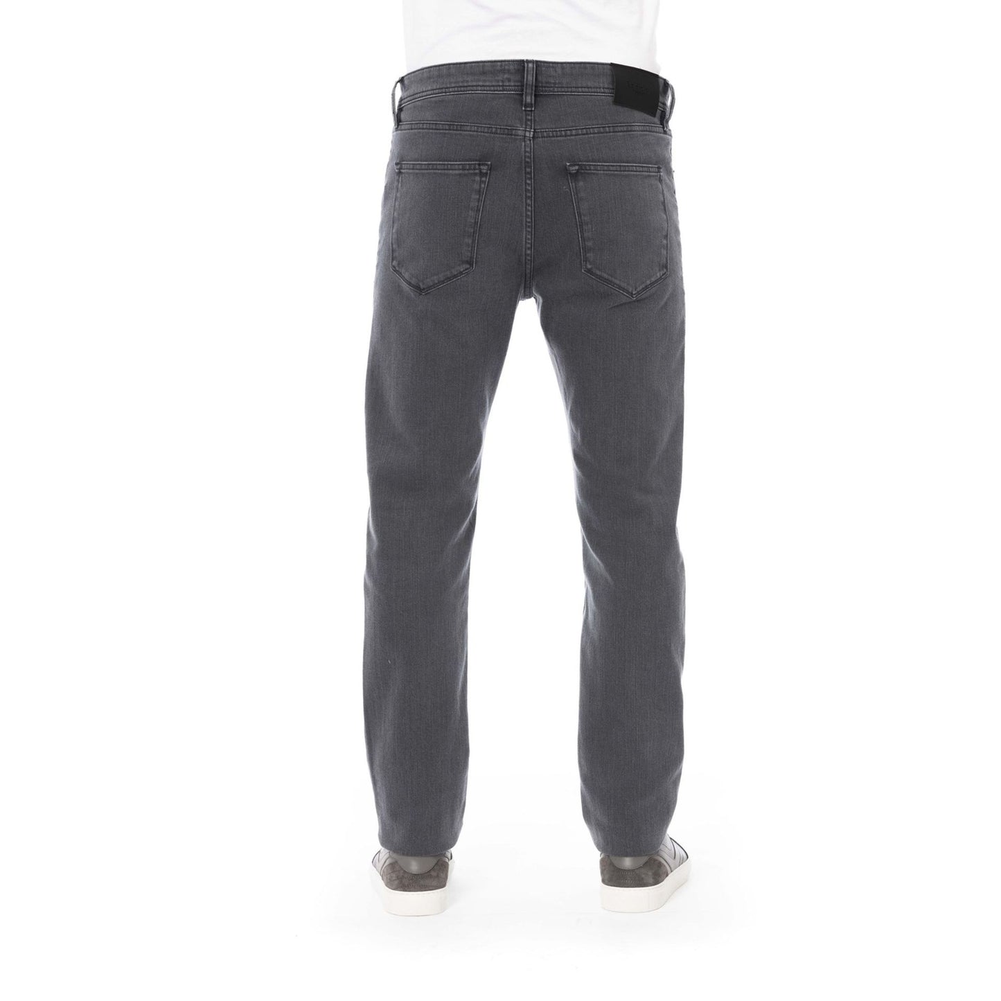 Baldinini Trend Jeans - Tendance