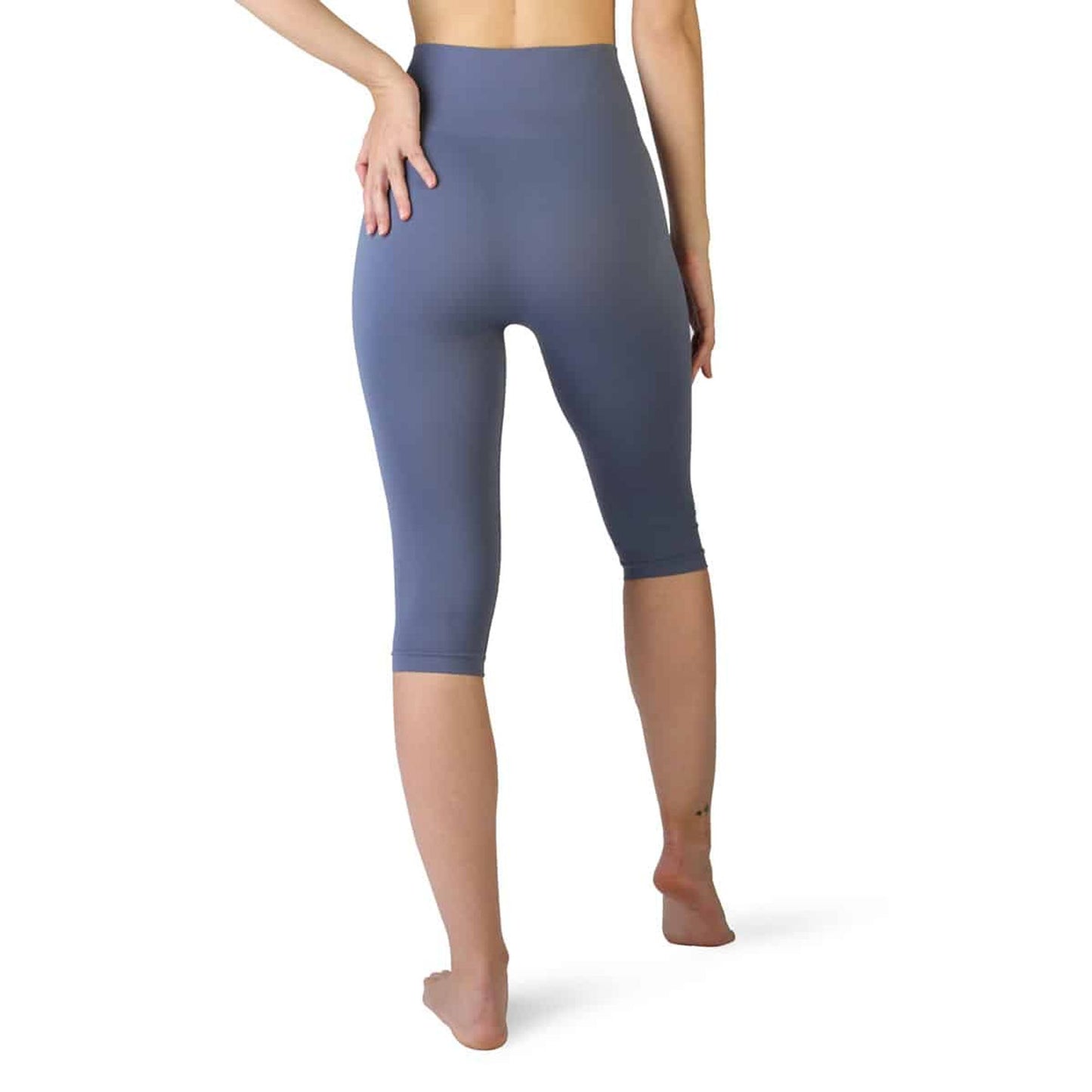 Bodyboo Leggings - Tendance