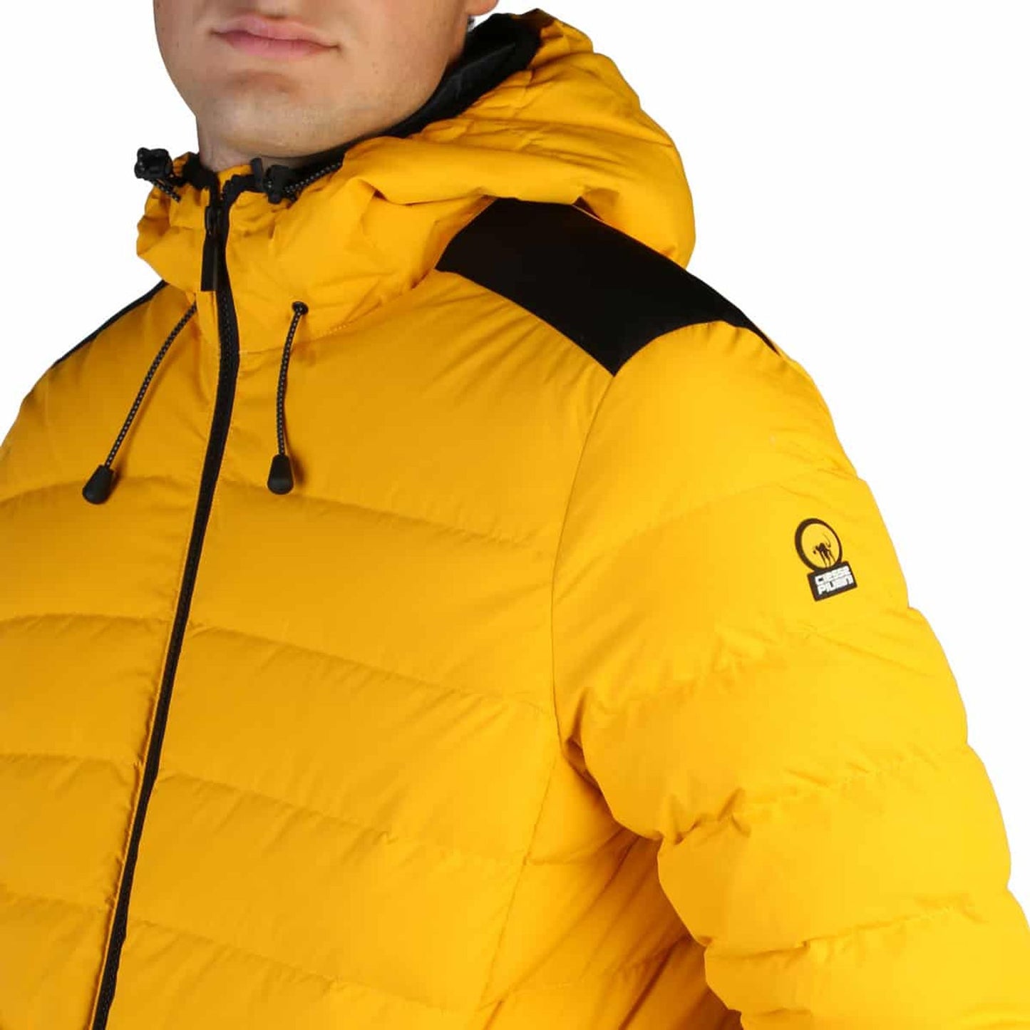 Ciesse Vestes - Tendance