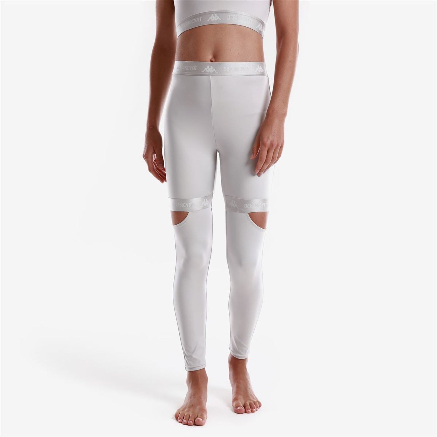 Kappa Pantalon de jogging - Tendance