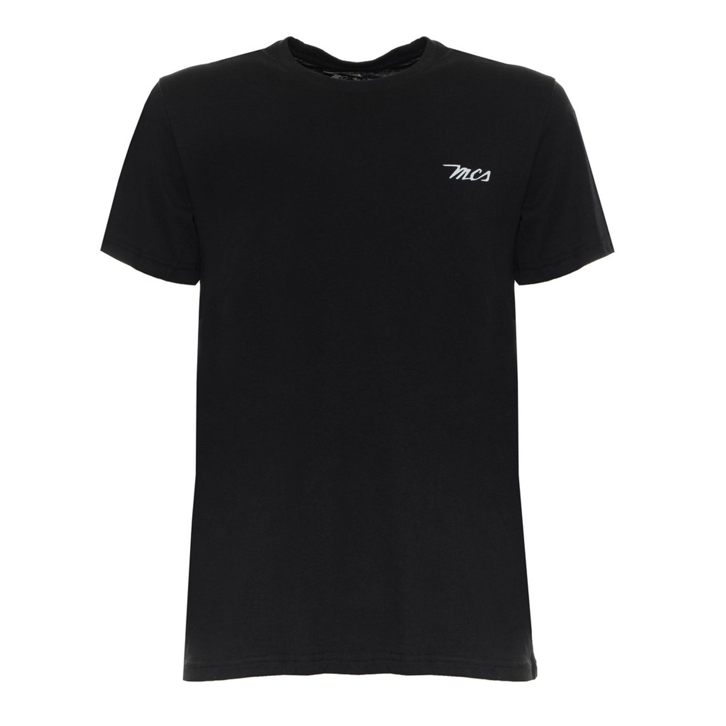 MCS T-shirts - Tendance