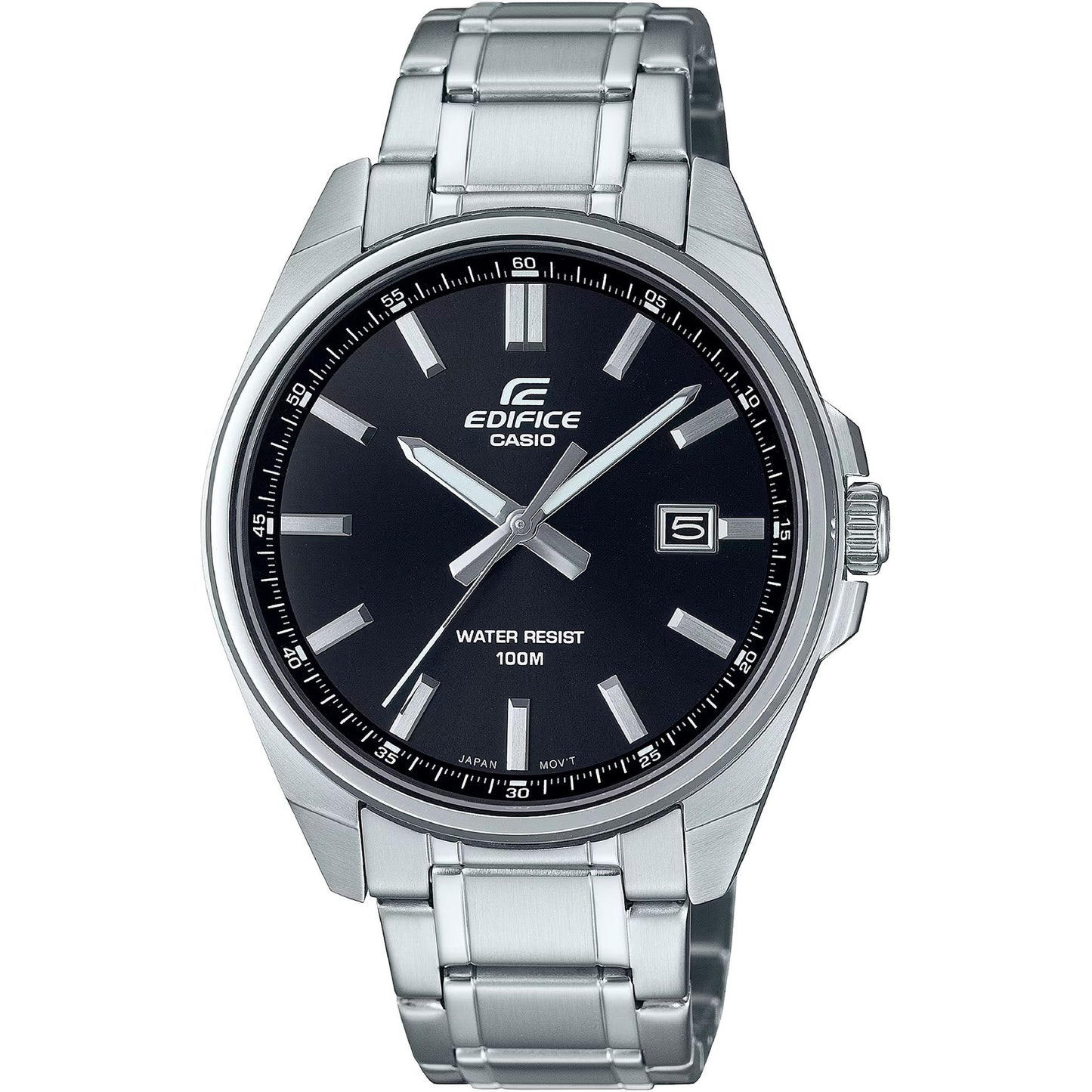 Casio Montres - Tendance
