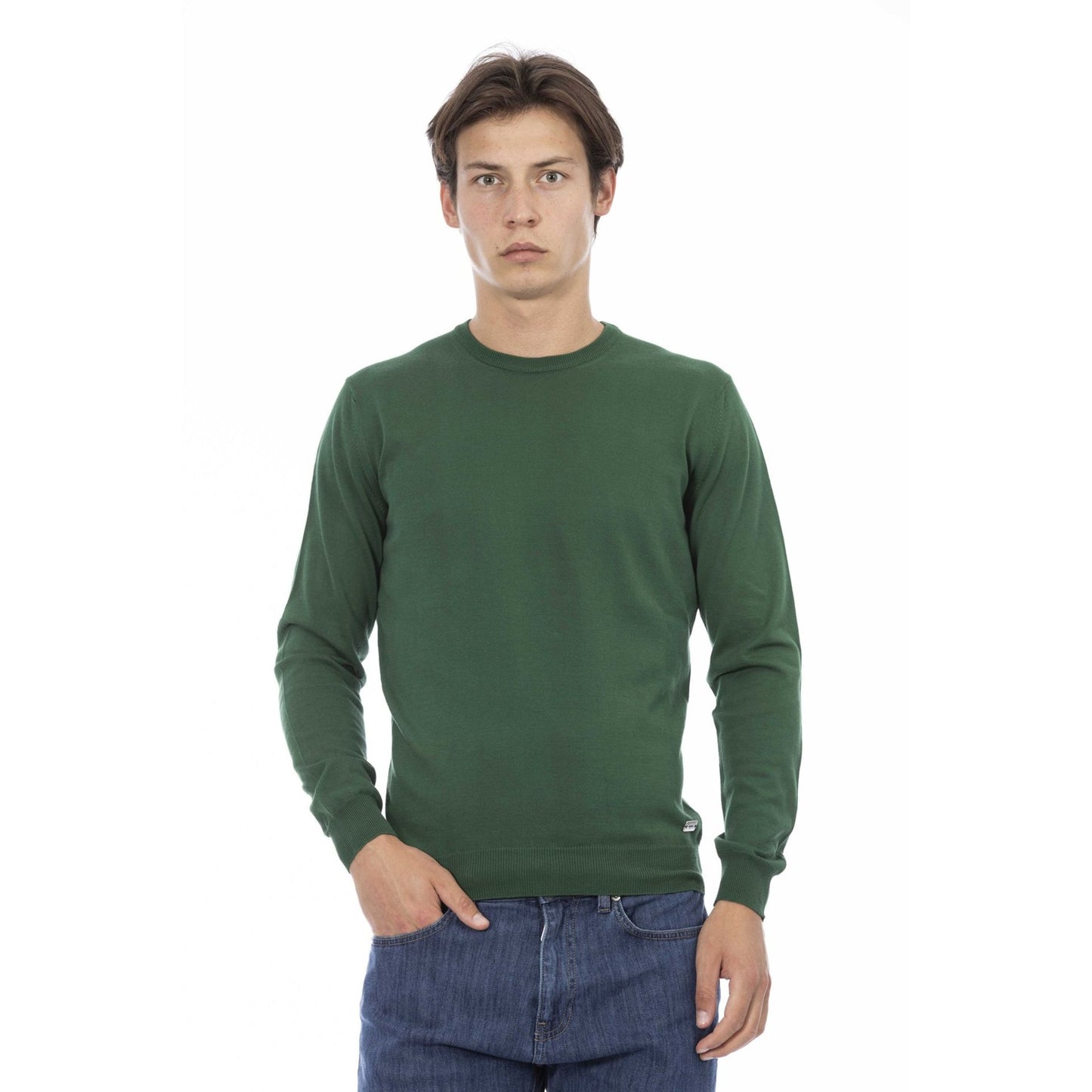 Baldinini Trend Pulls - Tendance