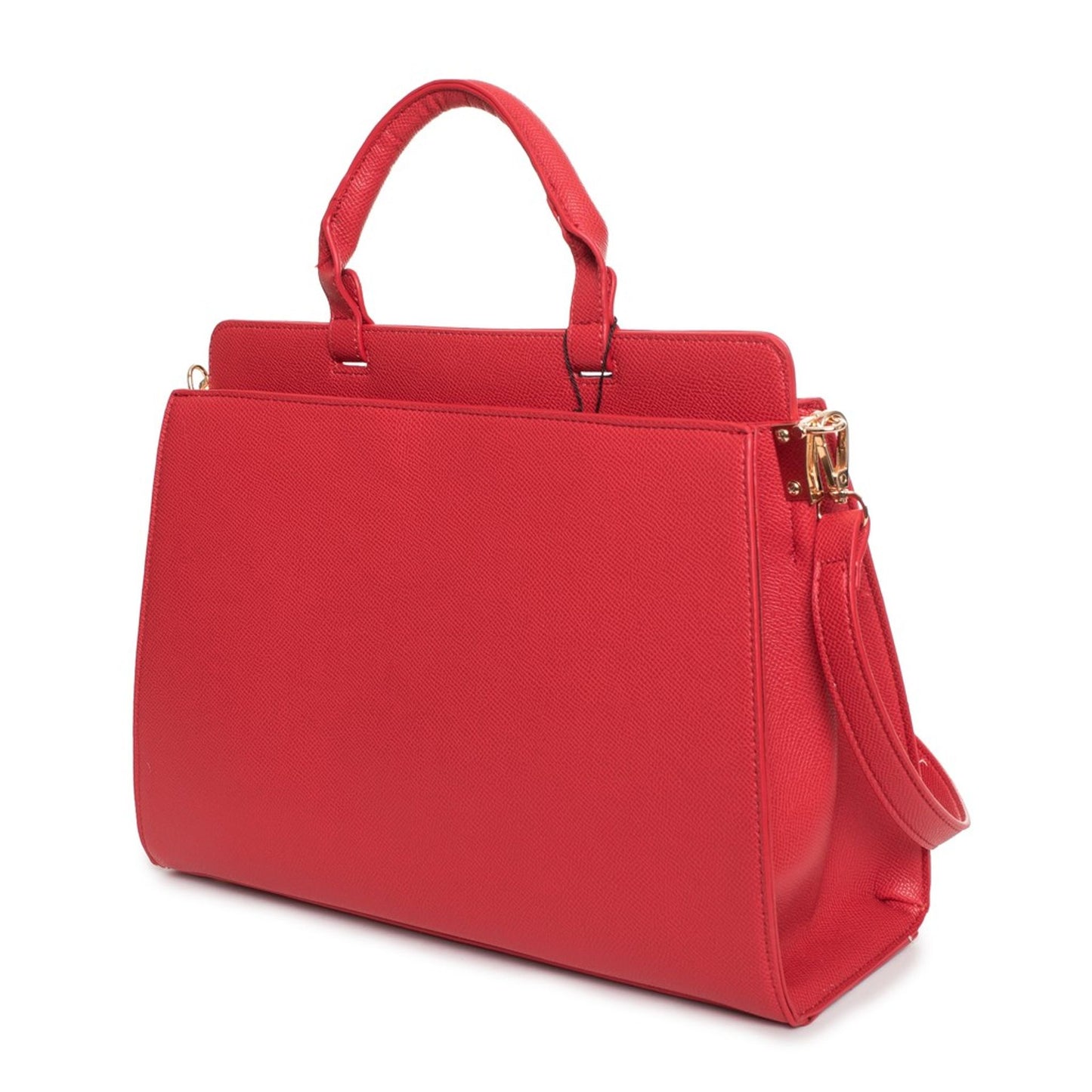 Egon Von Furstenberg Sacs à main - Tendance