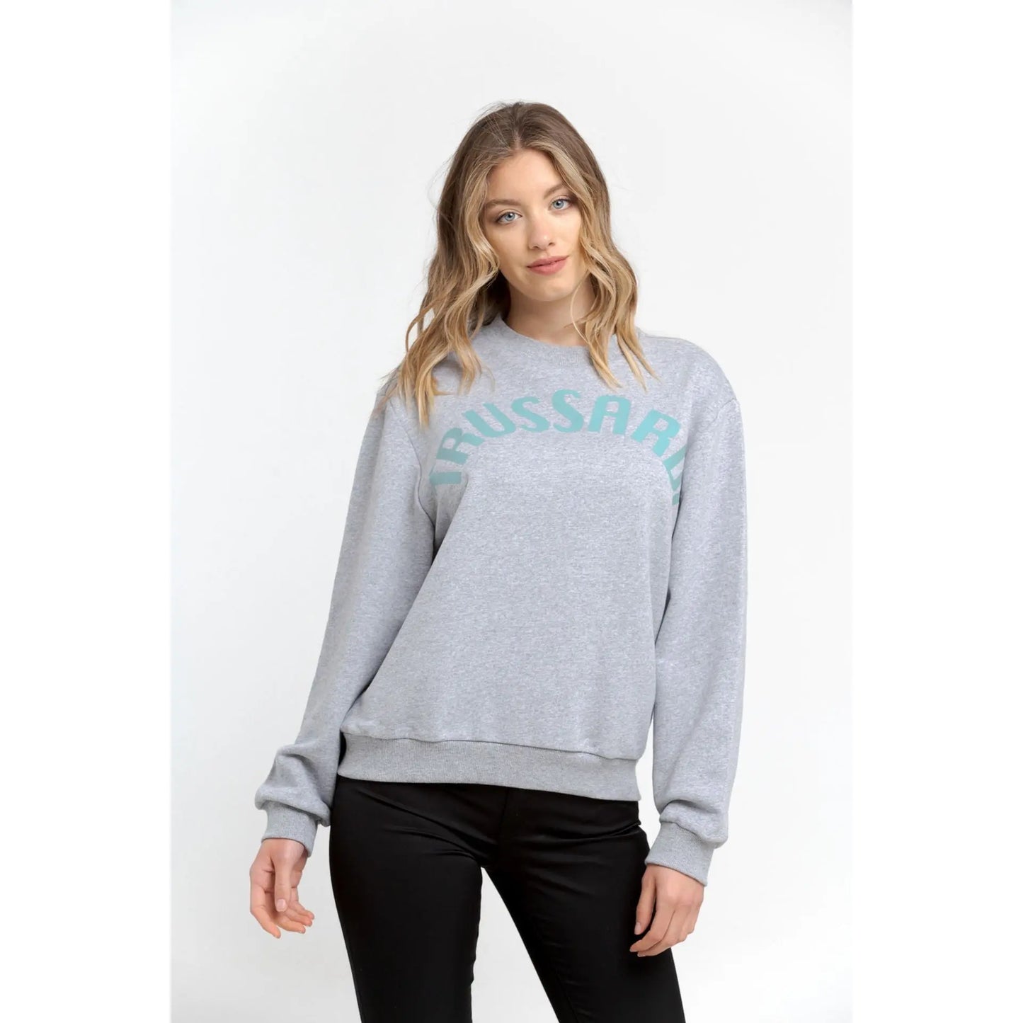 Trussardi Sweat-shirts Trussardi