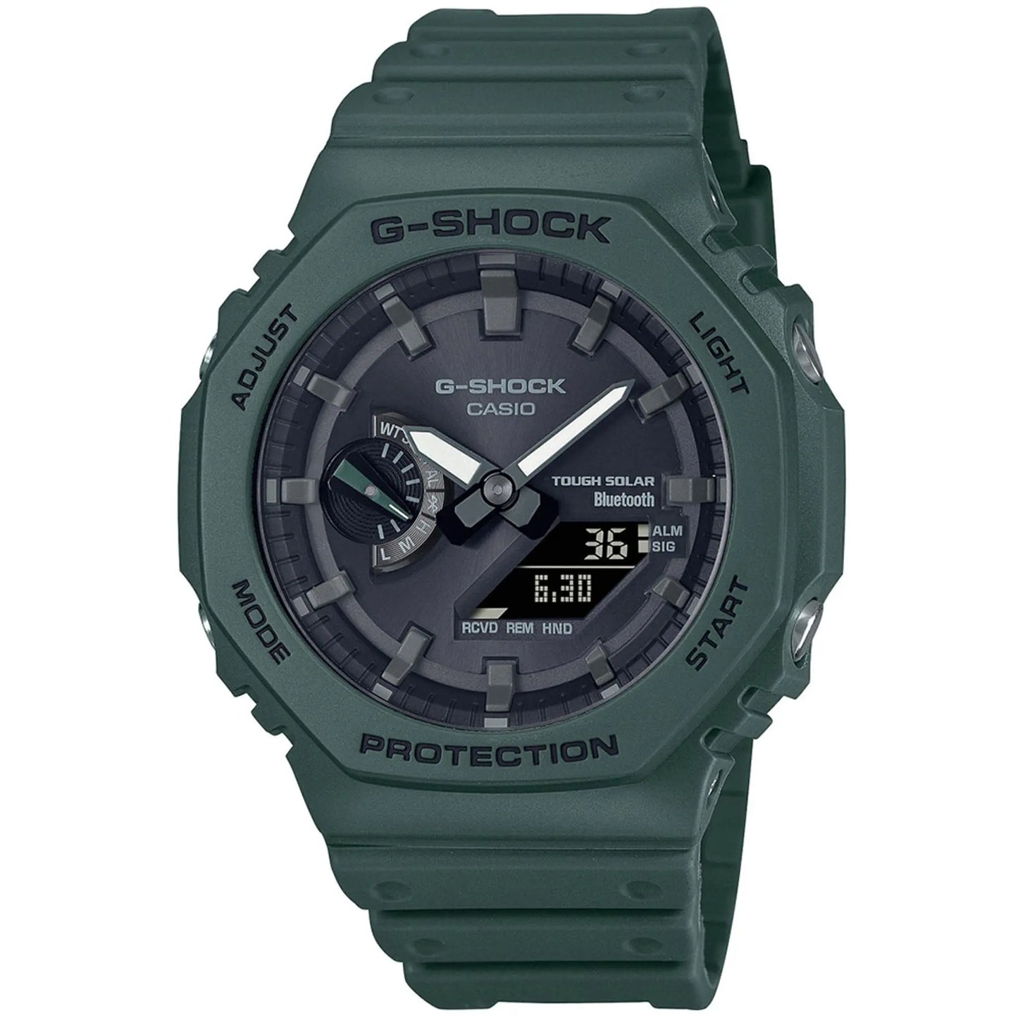 Casio Montres Casio