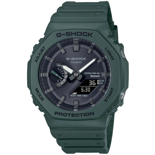 Casio Montres Casio