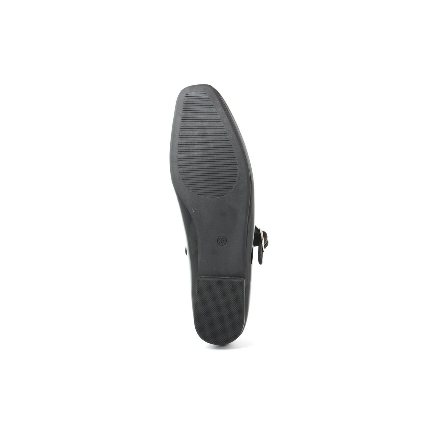 Fashion Attitude Ballerines - Tendance