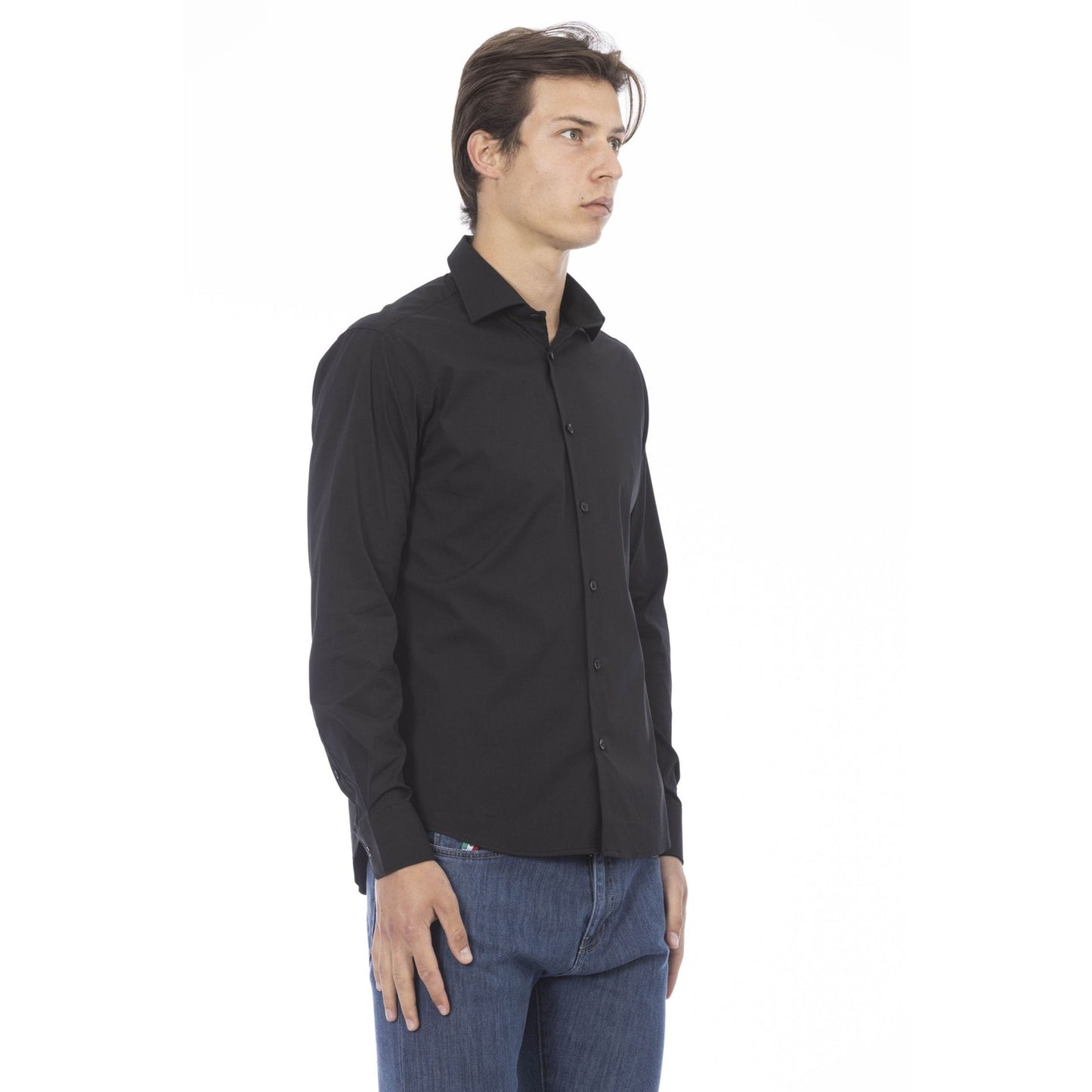Baldinini Trend Chemises - Tendance