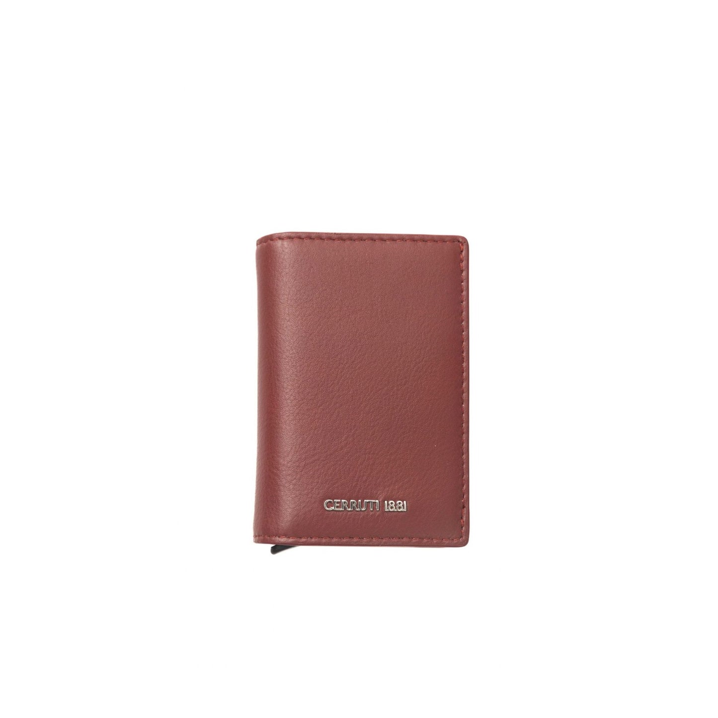Cerruti 1881 Portefeuilles - Tendance