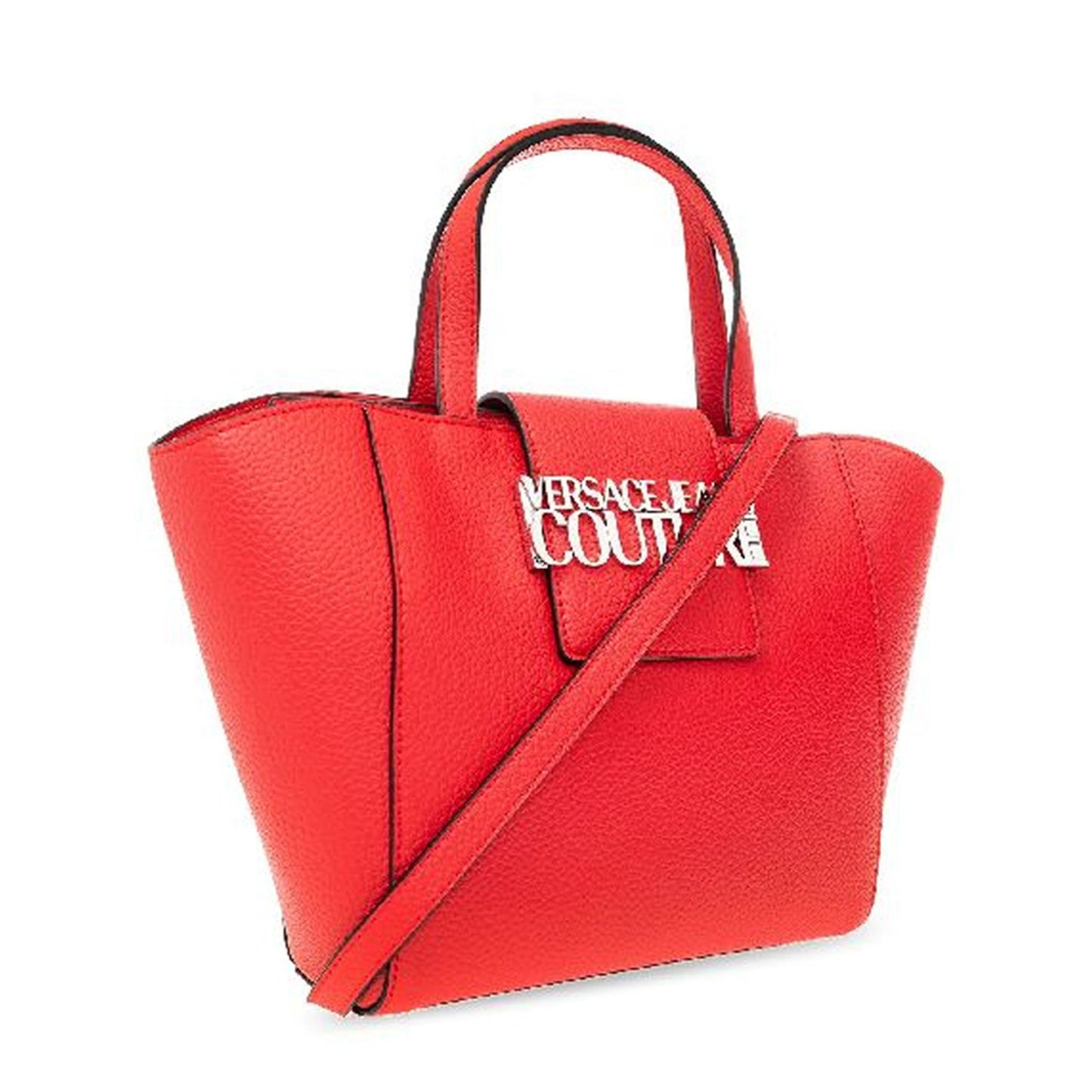 Versace Jeans Cabas - Tendance