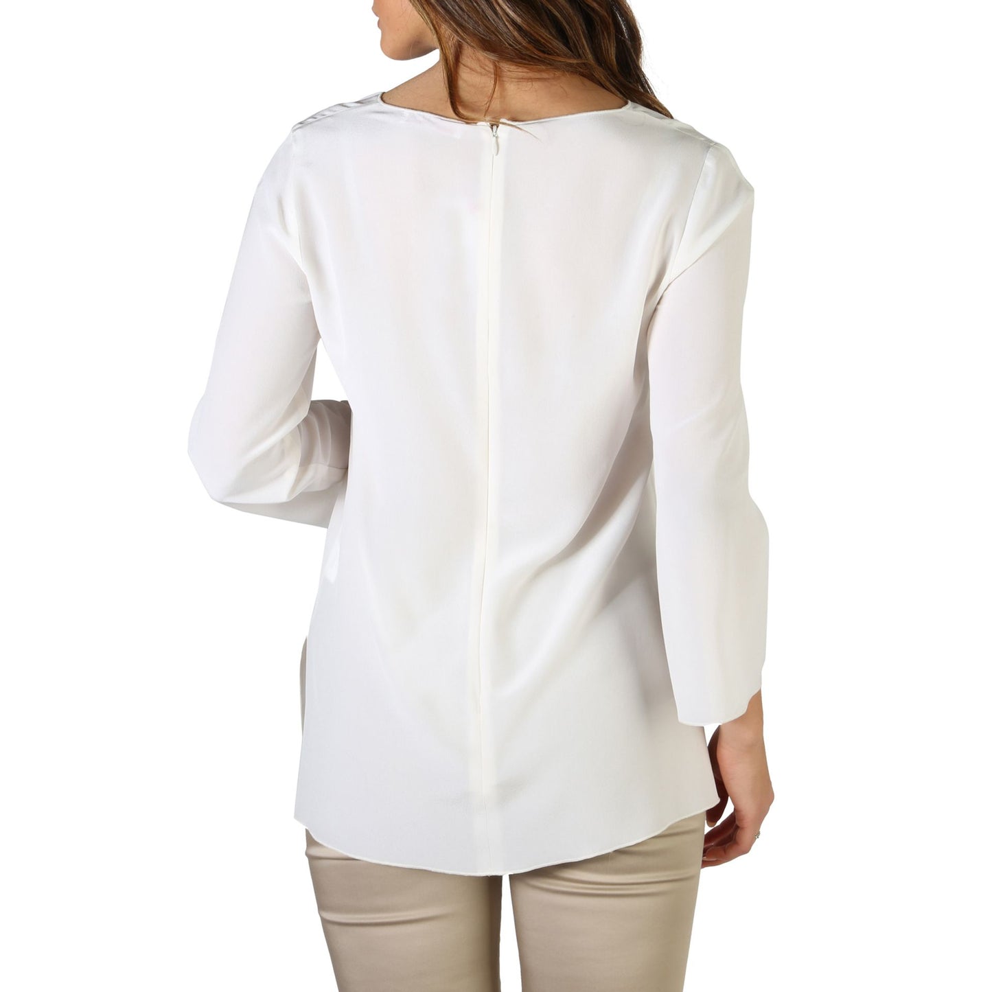 Fontana 2.0 Chemises - Tendance