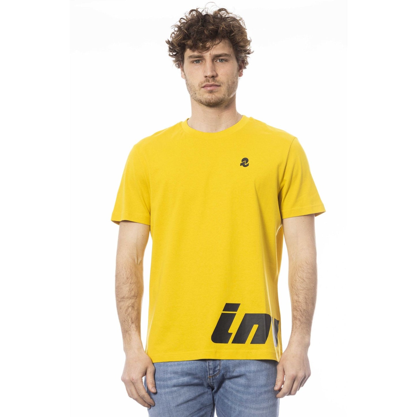Invicta T-shirts - Tendance