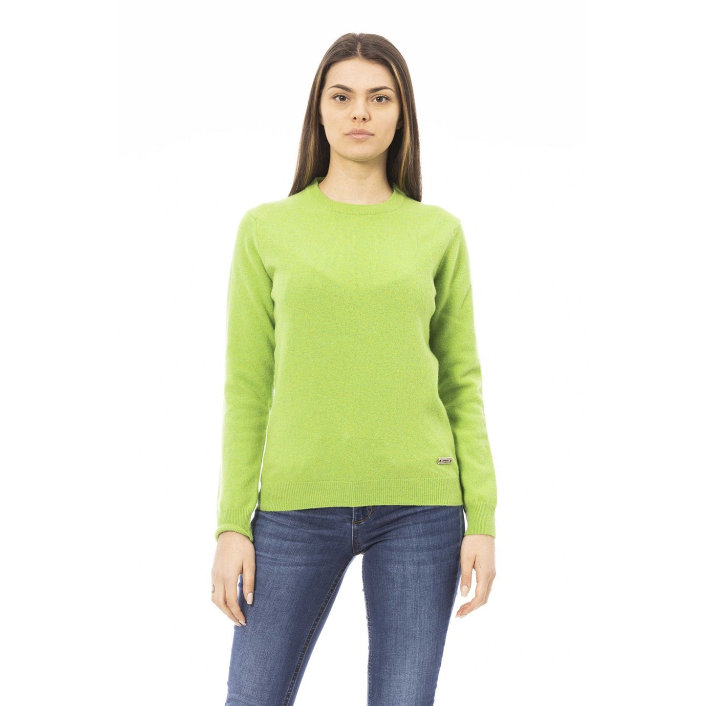Baldinini Trend Pulls - Tendance