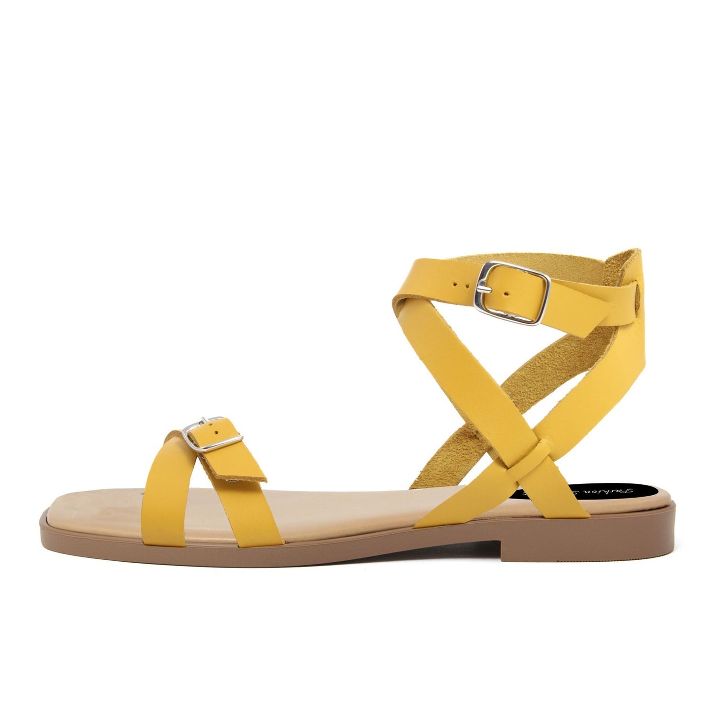 Fashion Attitude Sandales - Tendance