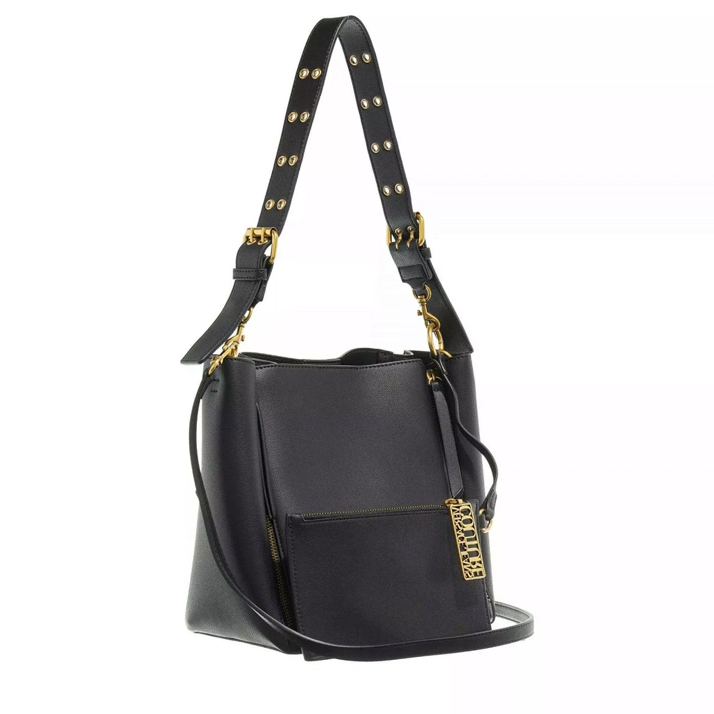 Versace Jeans Sacs bandoulière - Tendance