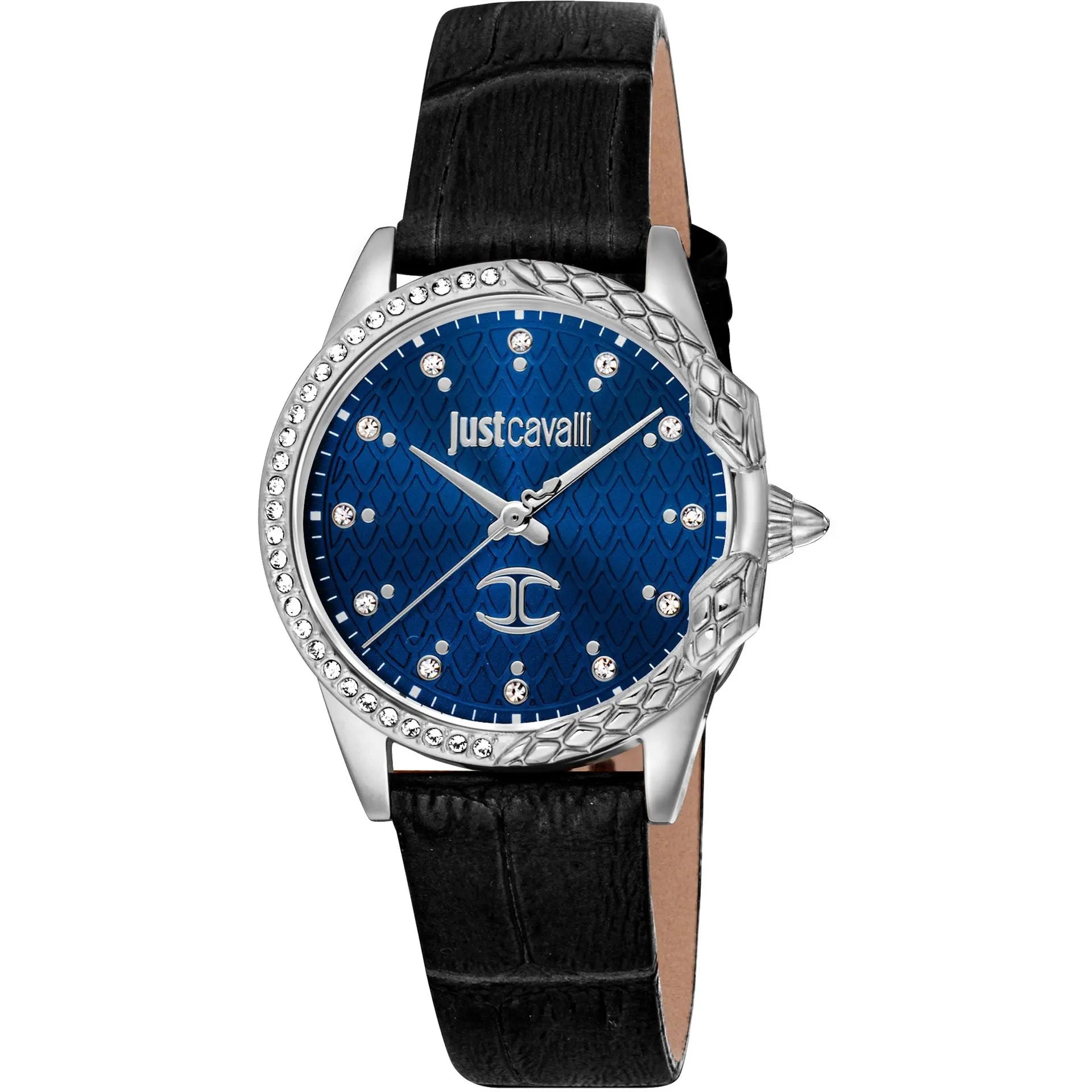 Just Cavalli Montres Just Cavalli