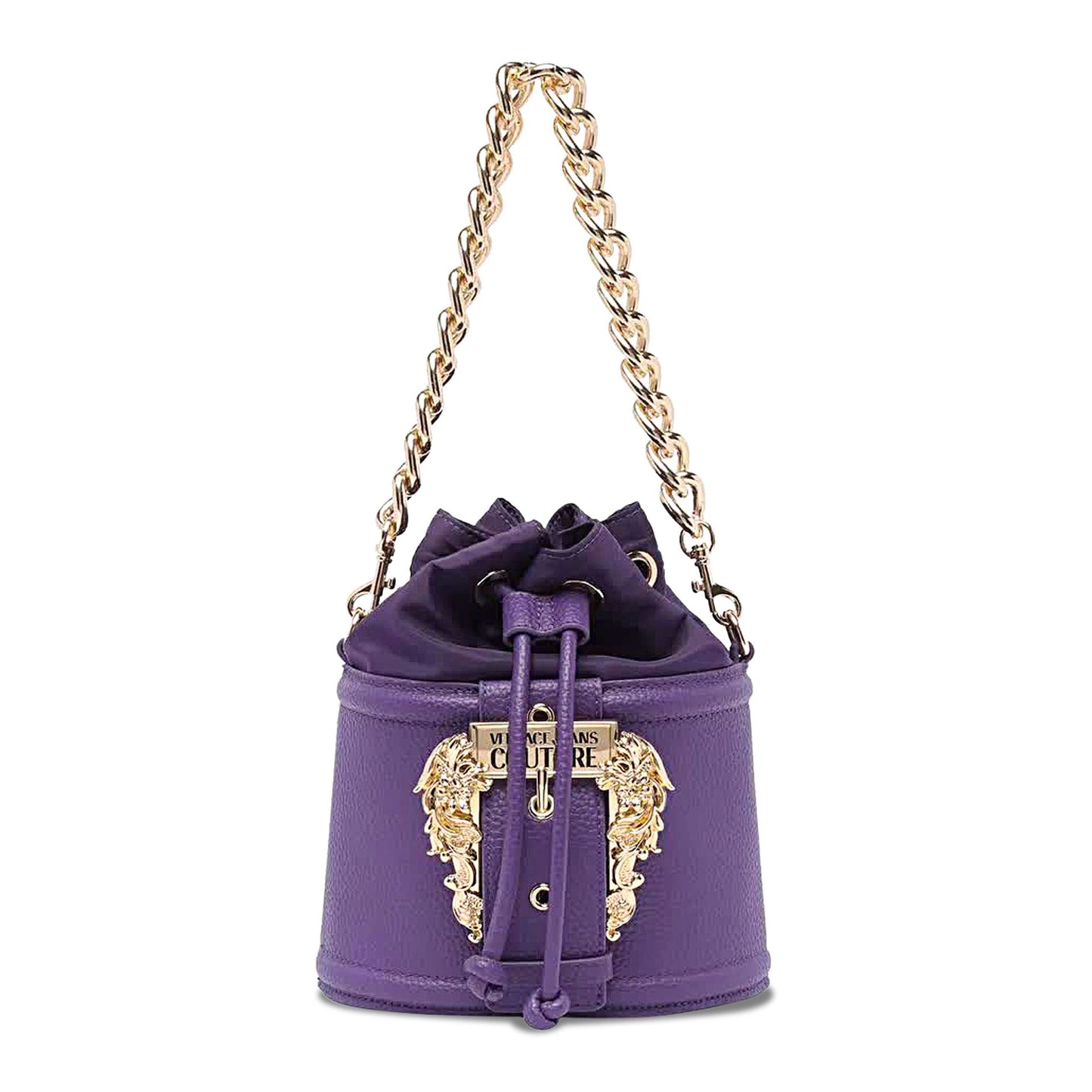 Versace Jeans Sacs porté épaule - Tendance