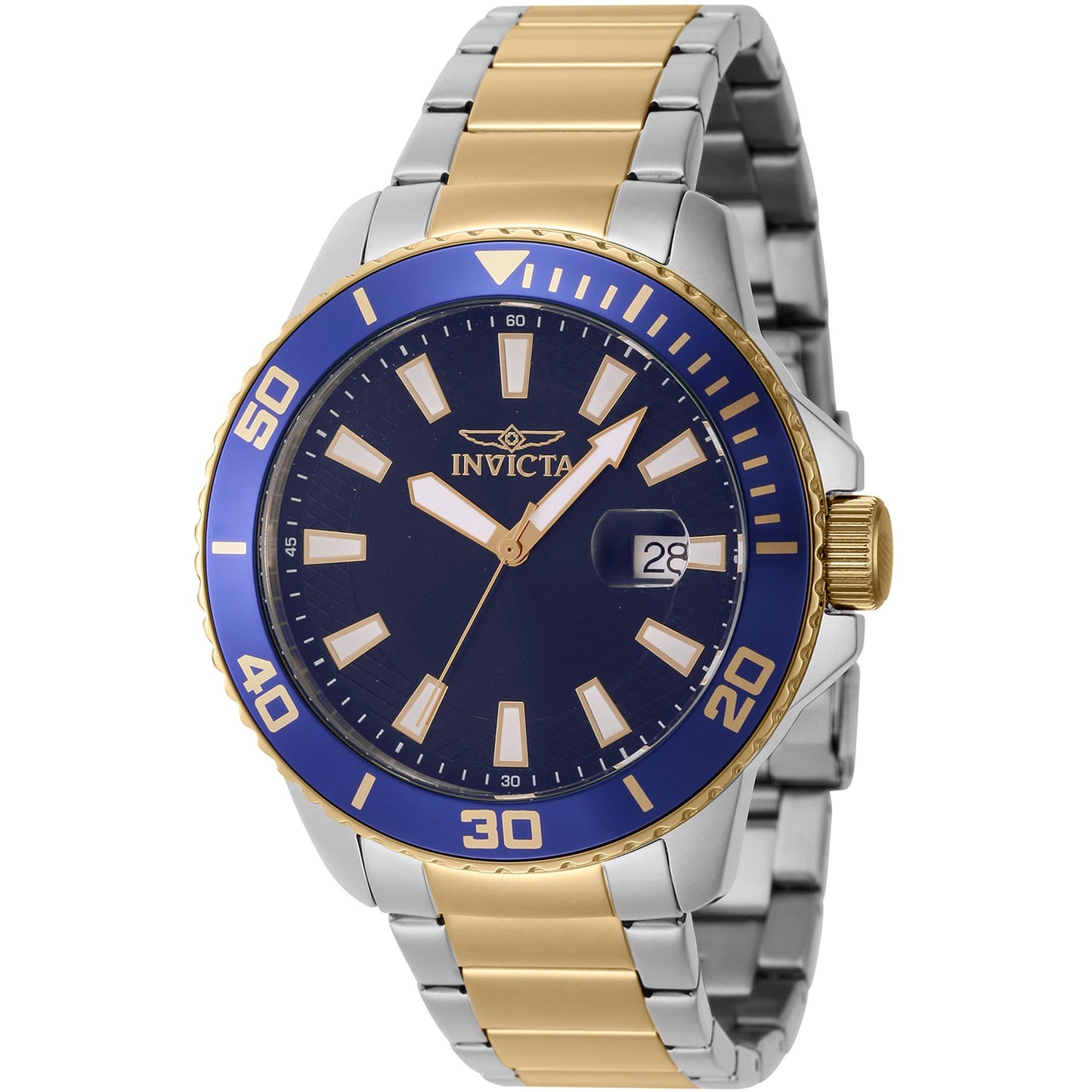 Invicta Montres - Tendance