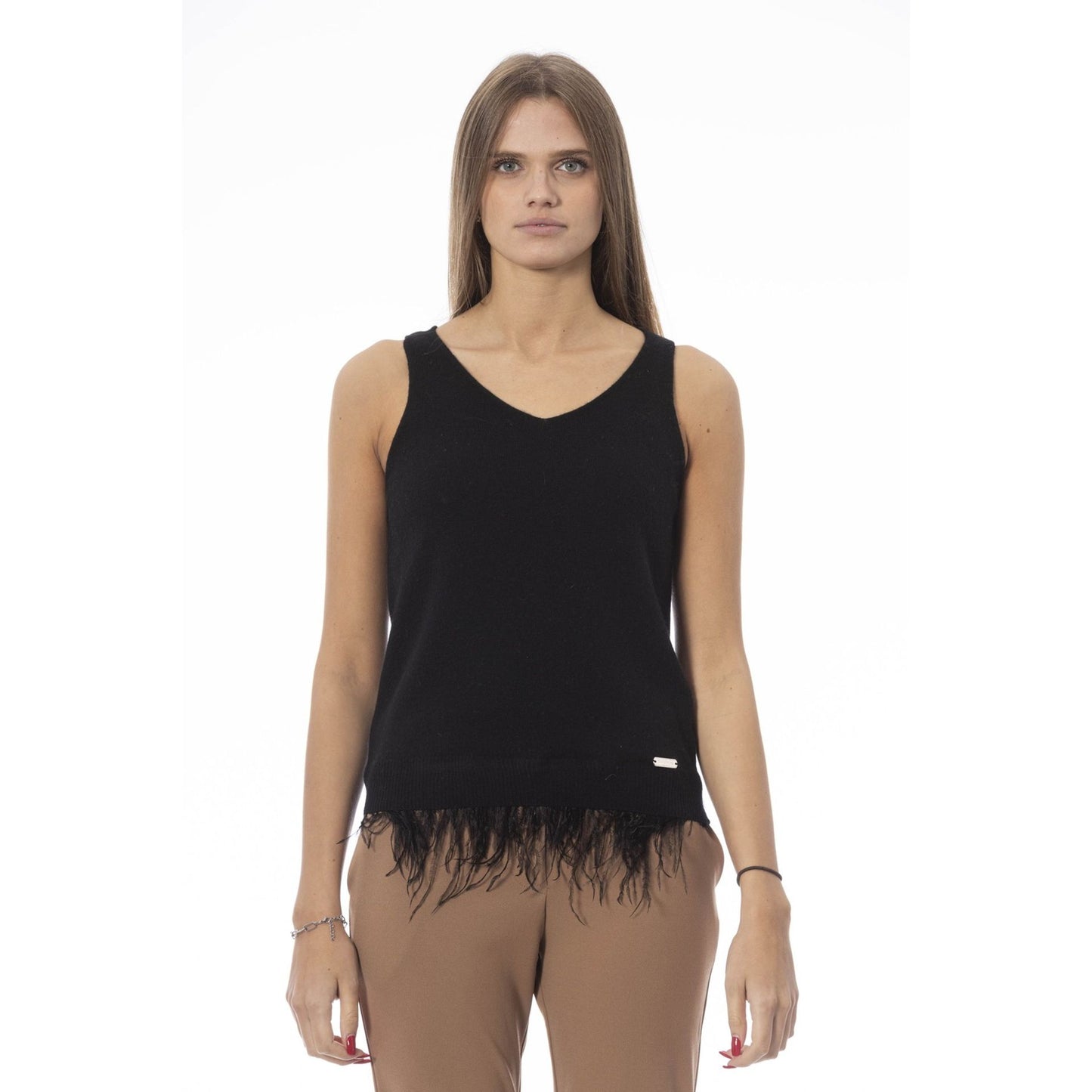 Baldinini Trend Top - Tendance