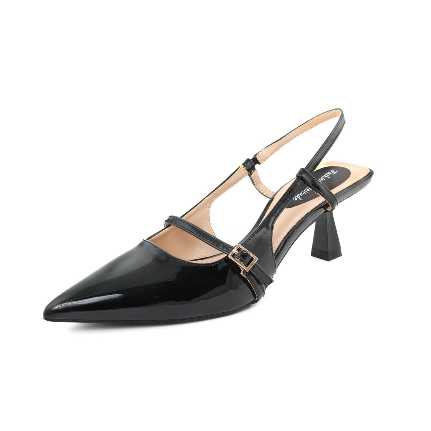 Fashion Attitude Sandales - Tendance