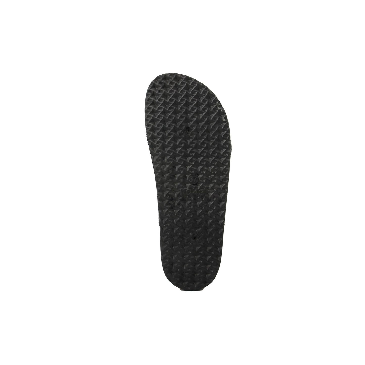 Fashion Attitude Nu-pieds et Tongs - Tendance