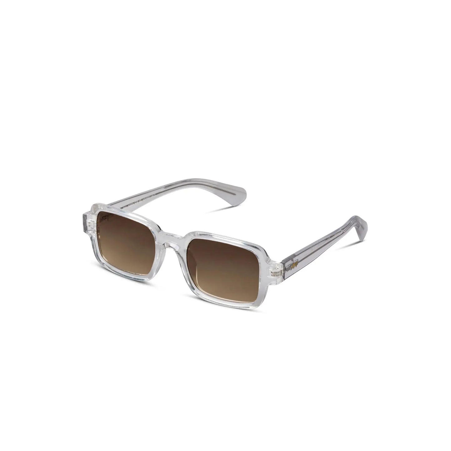 X Frame Therapy Lunettes de soleil X Frame Therapy