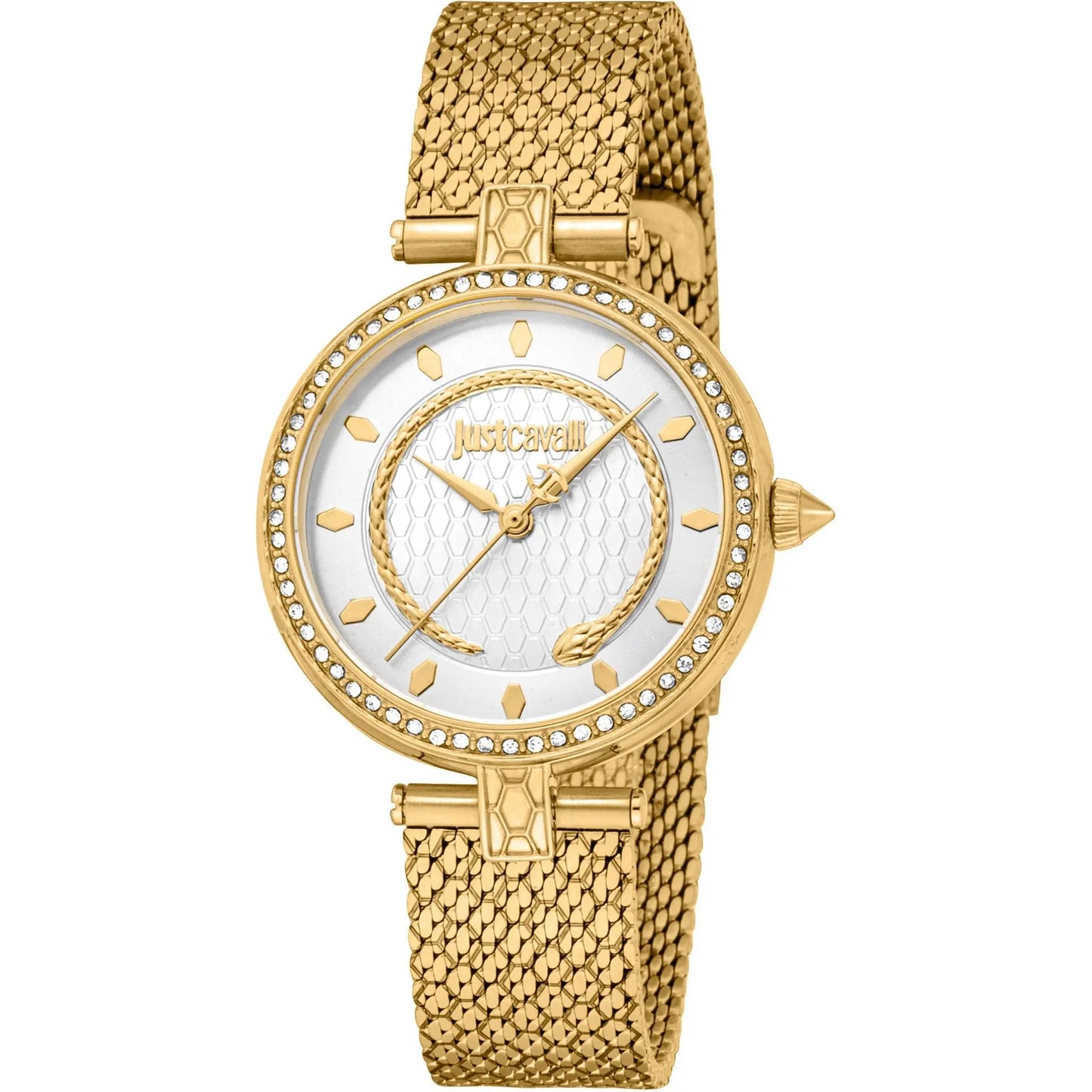 Just Cavalli Montres Just Cavalli