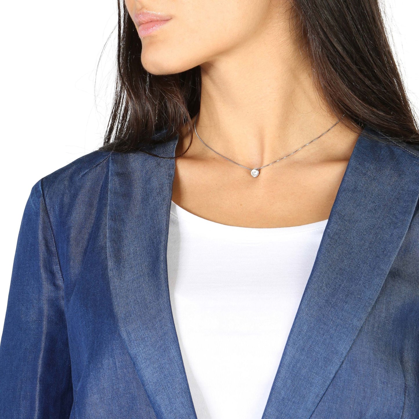 Emporio Armani Veste de costume - Tendance
