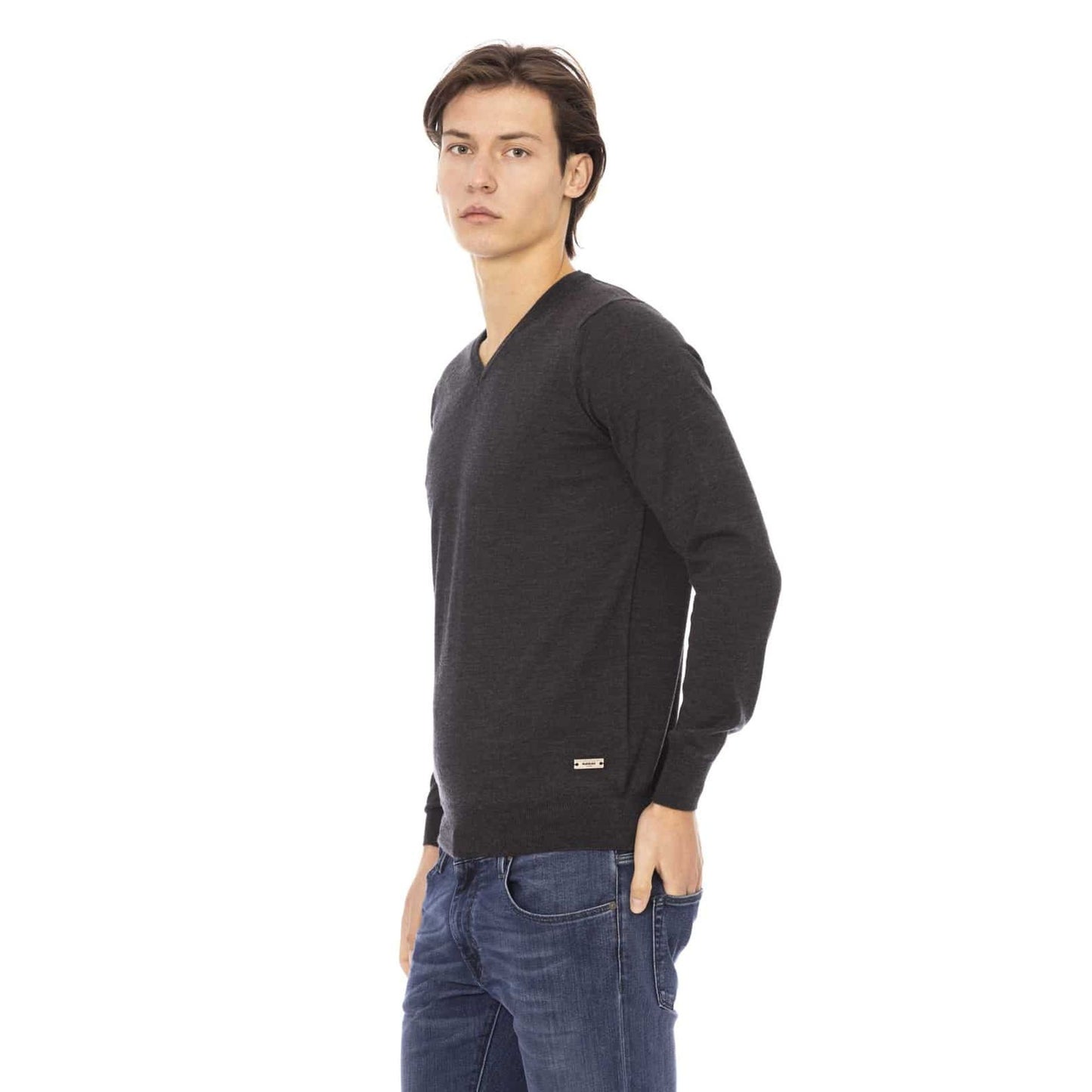 Baldinini Trend Pulls - Tendance