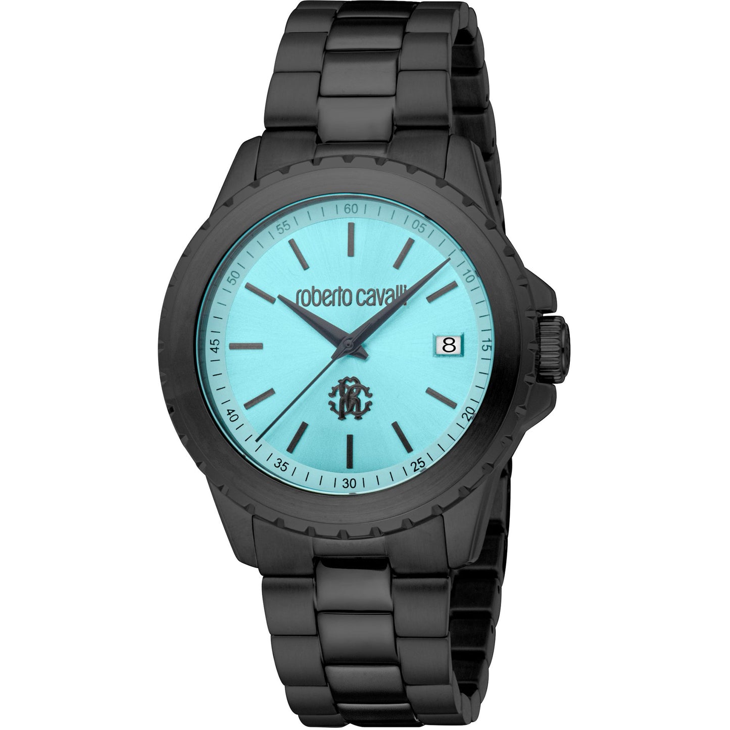 Roberto Cavalli Montres - Tendance