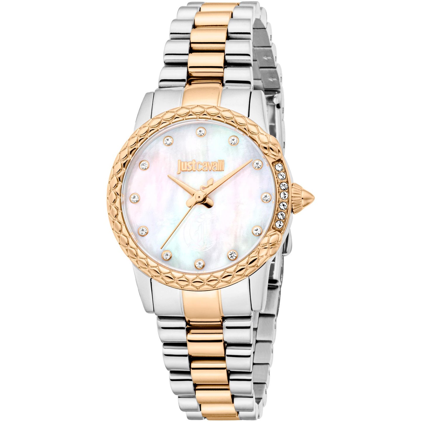 Just Cavalli Montres - Tendance