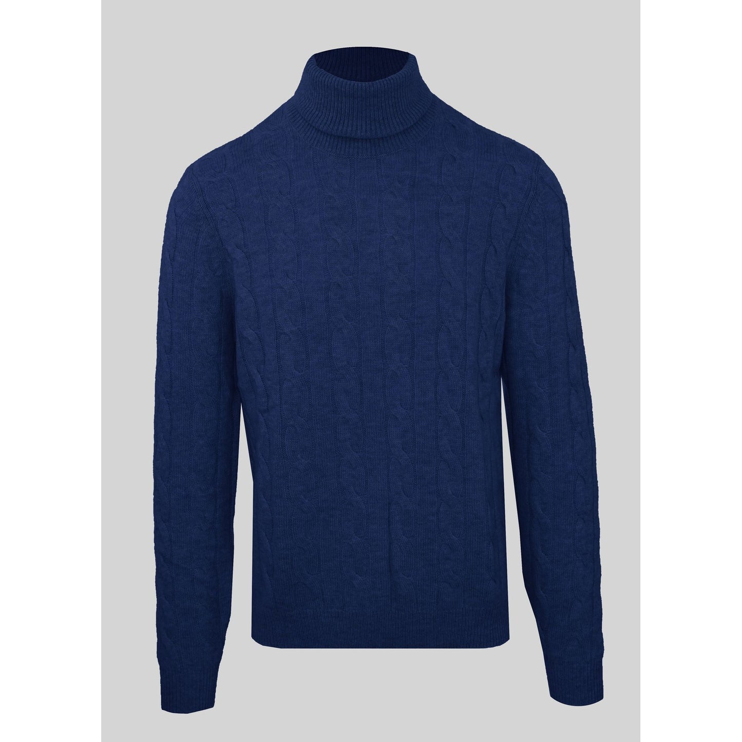 Malo Optimum Pulls - Tendance