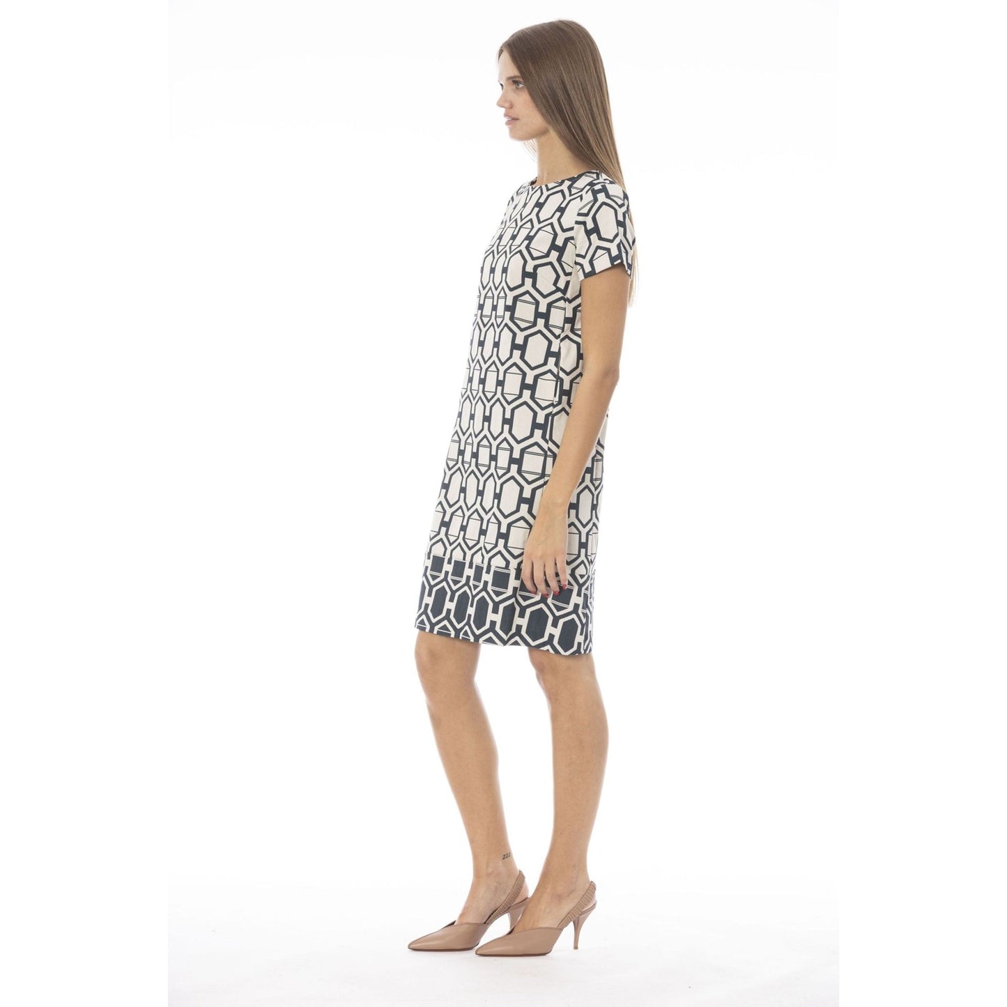 Baldinini Trend Robes - Tendance