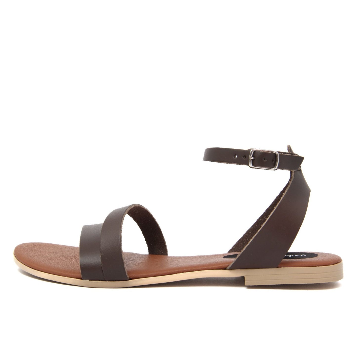 Fashion Attitude Sandales - Tendance