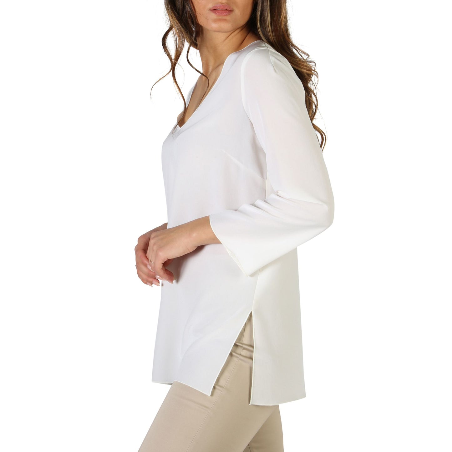 Fontana 2.0 Chemises - Tendance