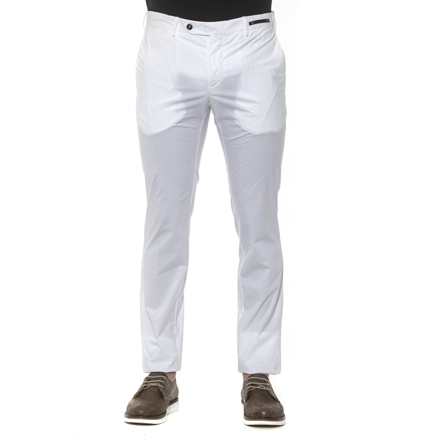 PT Torino Pantalons - Tendance