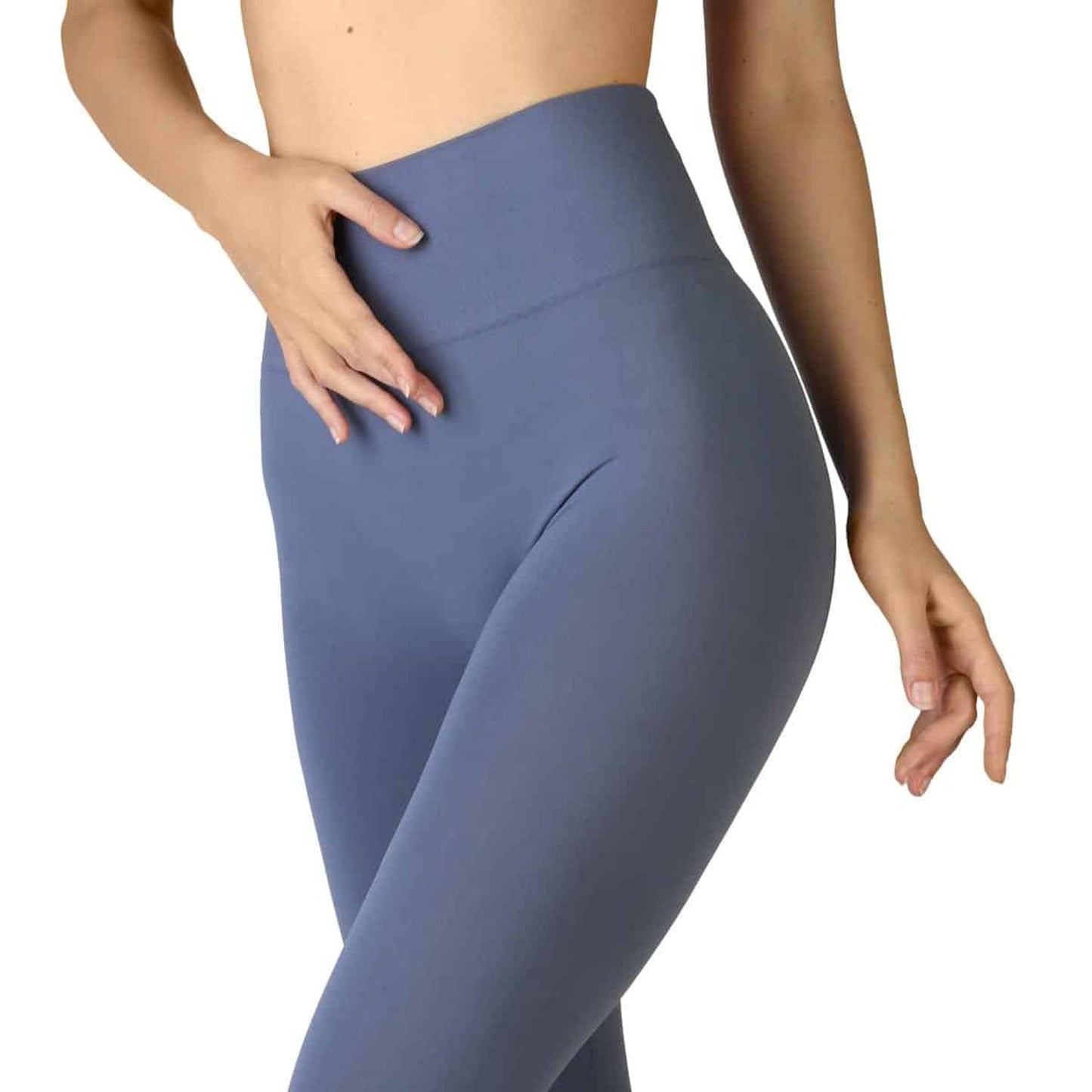 Bodyboo Leggings - Tendance