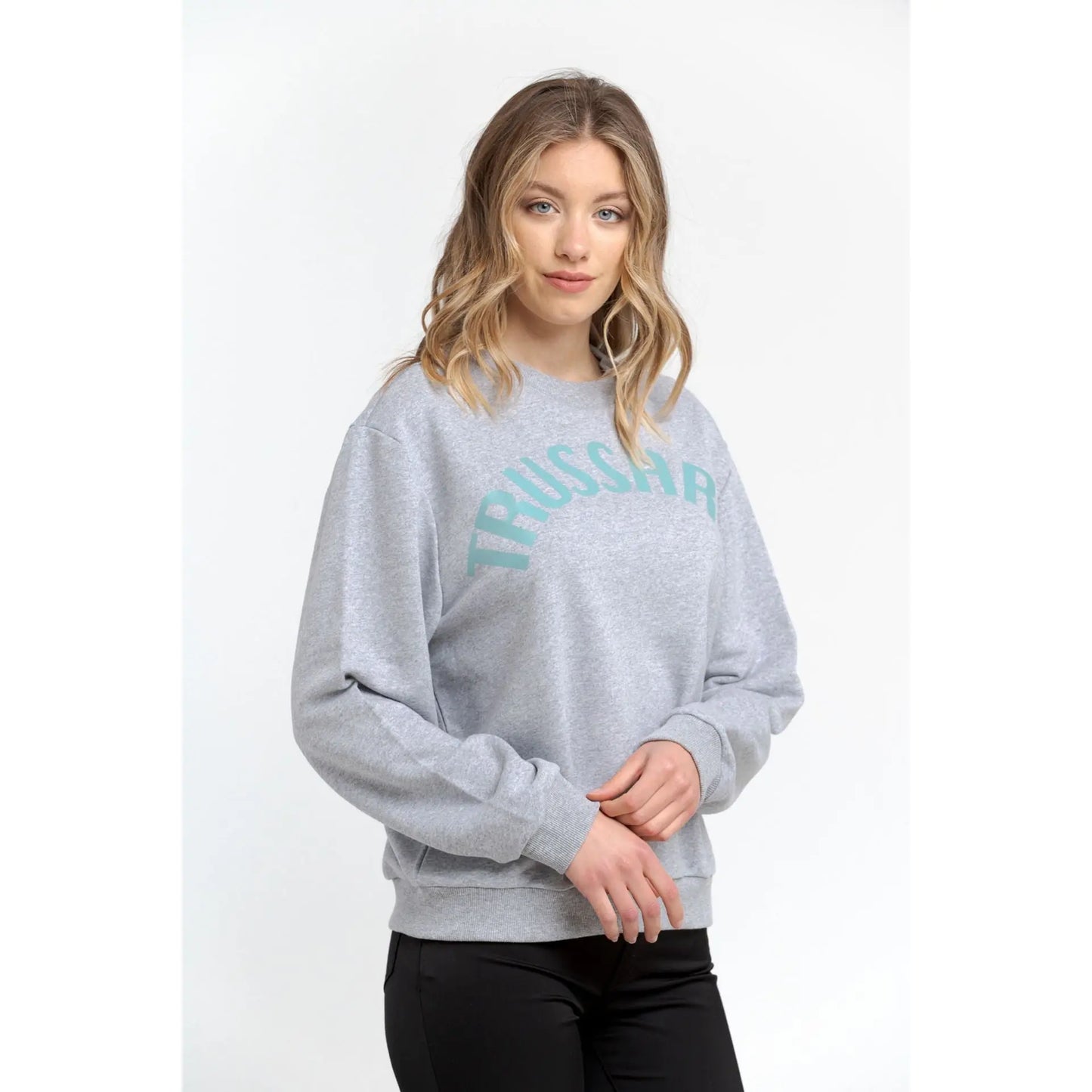 Trussardi Sweat-shirts Trussardi