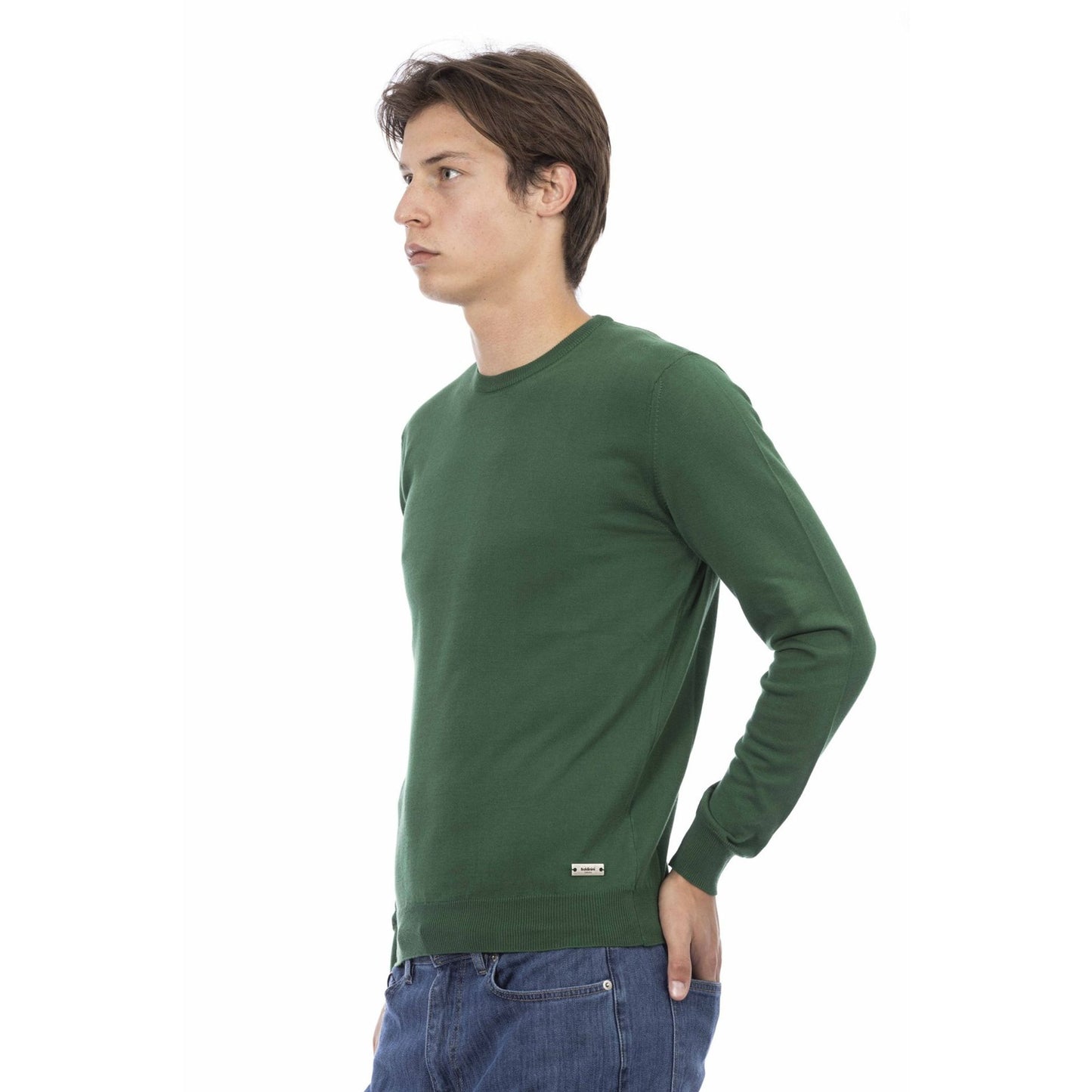 Baldinini Trend Pulls - Tendance