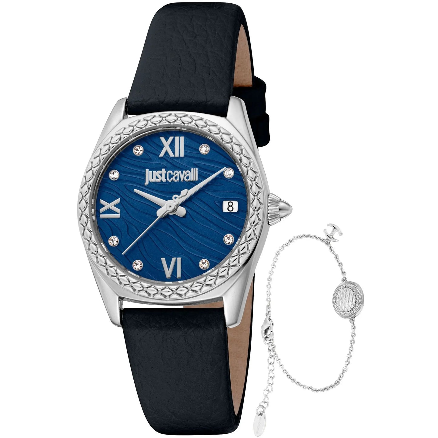 Just Cavalli Montres Just Cavalli