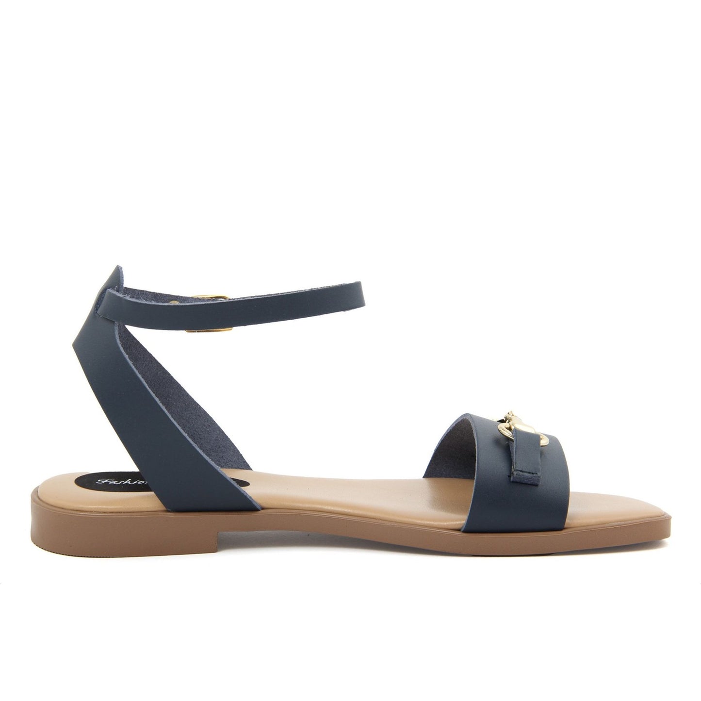 Fashion Attitude Sandales - Tendance