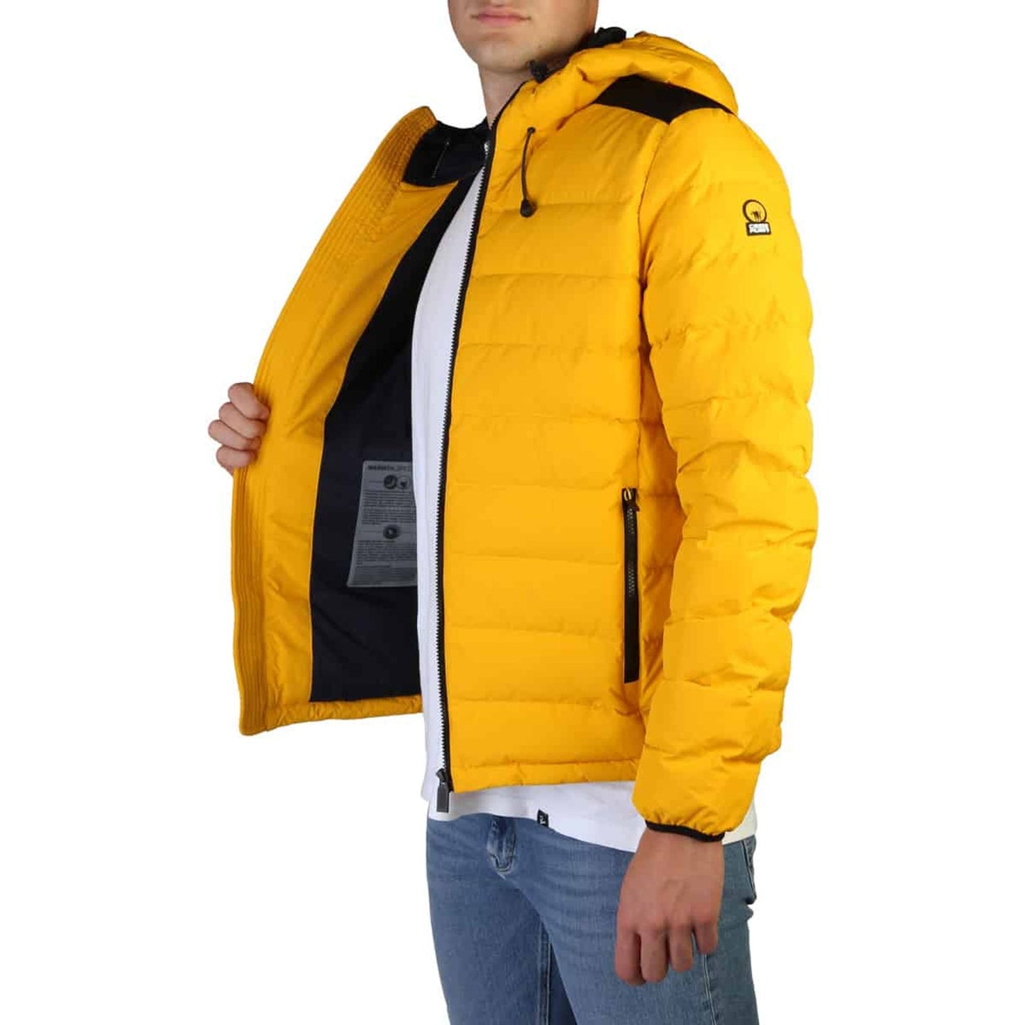 Ciesse Vestes - Tendance