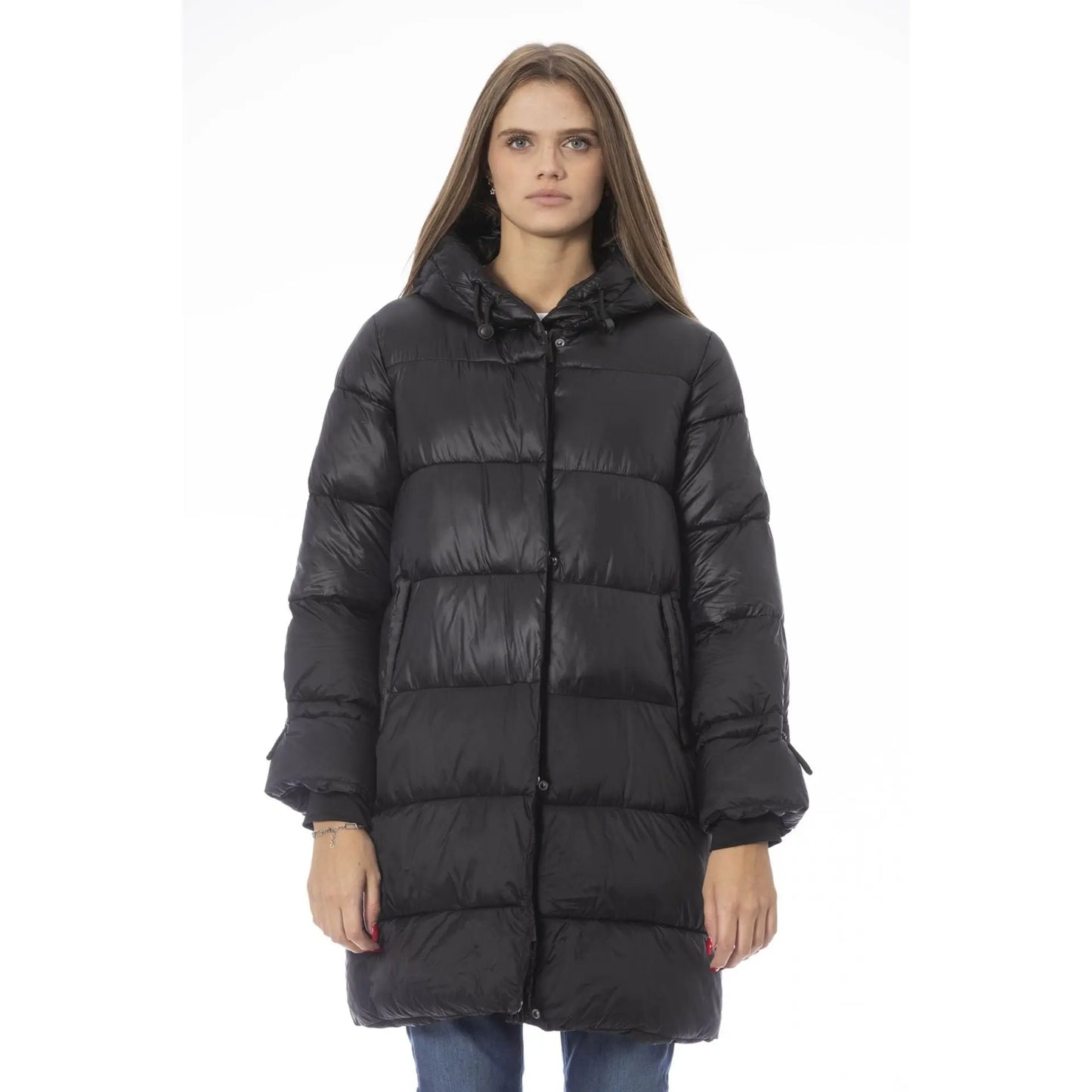 Baldinini Trend Vestes Baldinini Trend