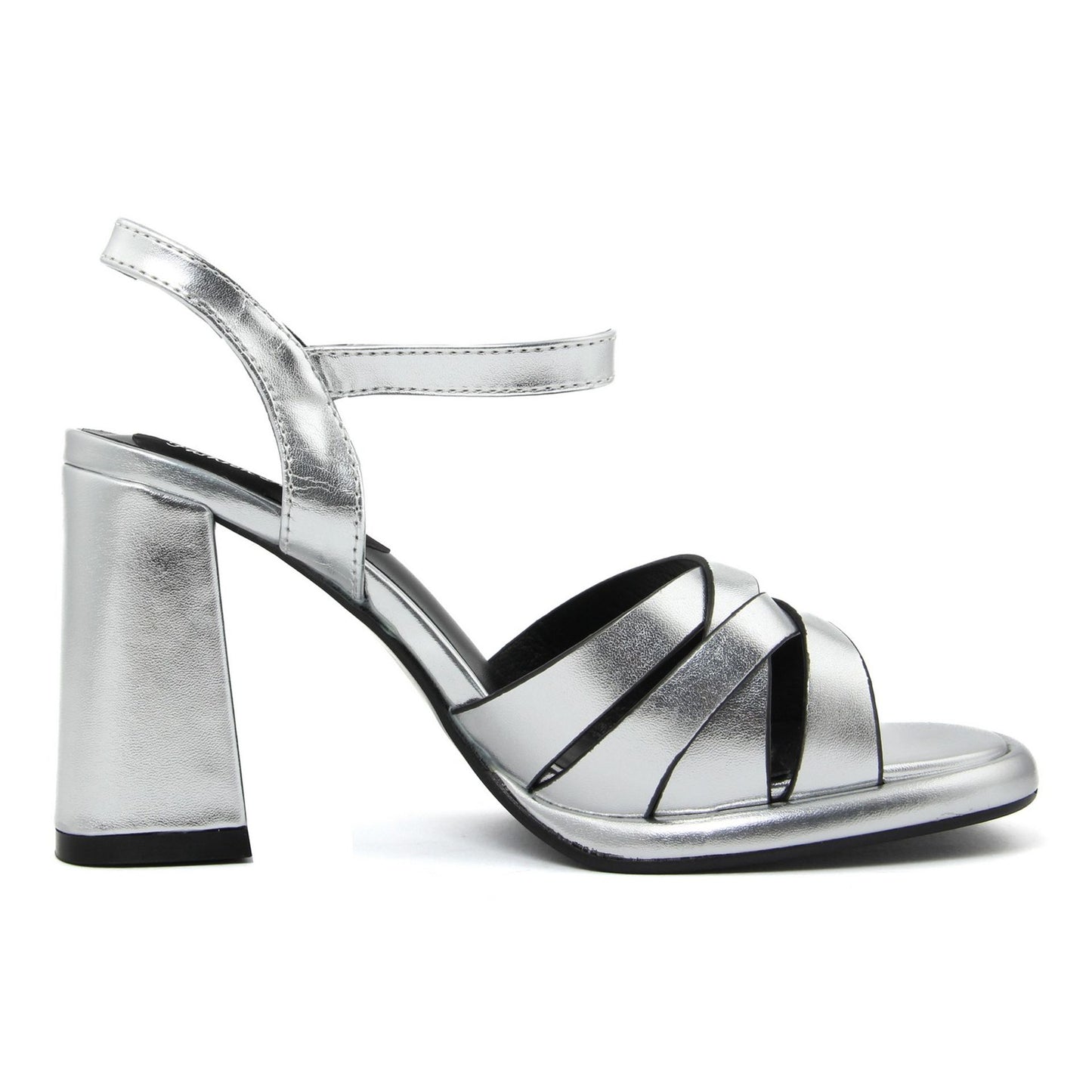 Fashion Attitude Sandales - Tendance