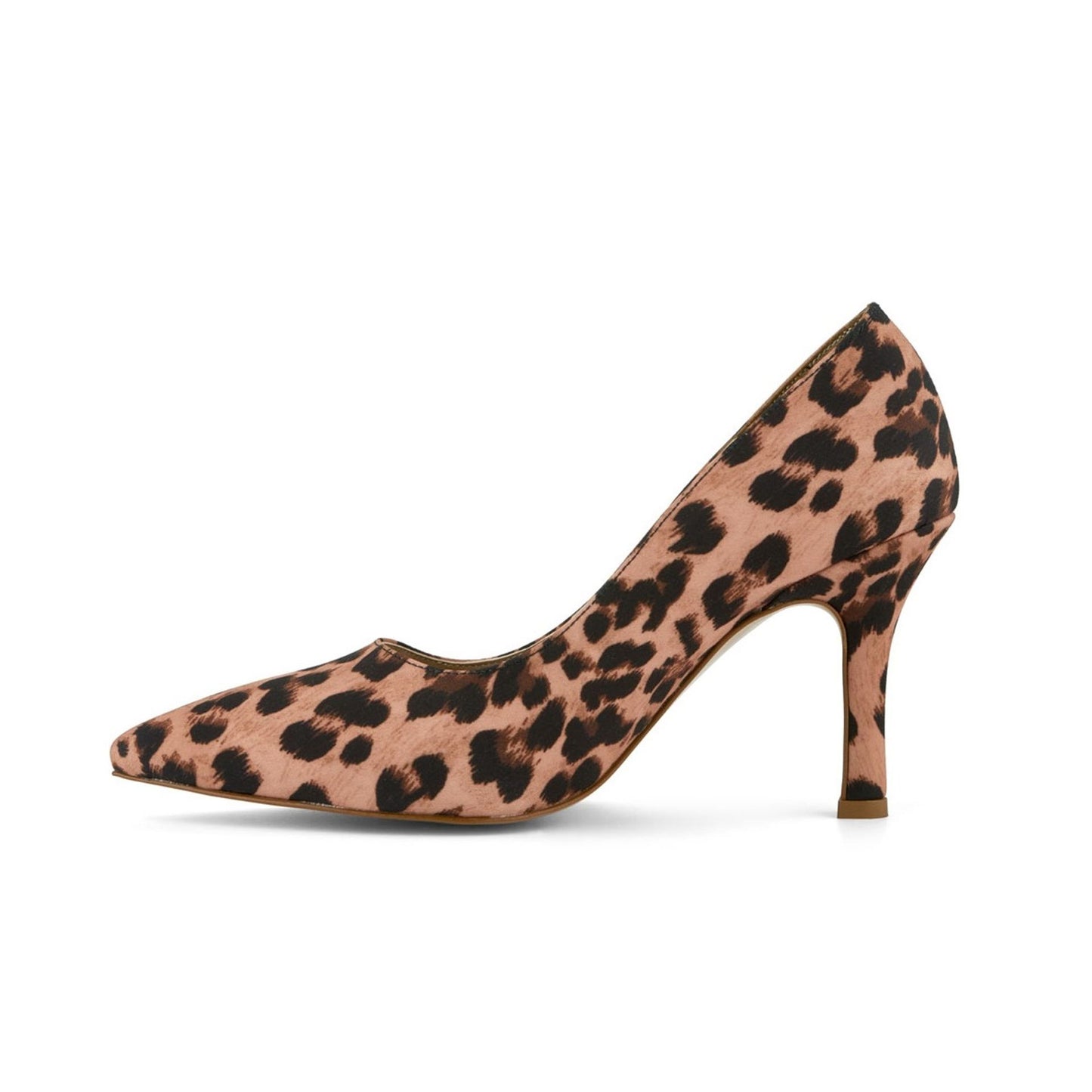 Fashion Attitude Talons hauts - Tendance