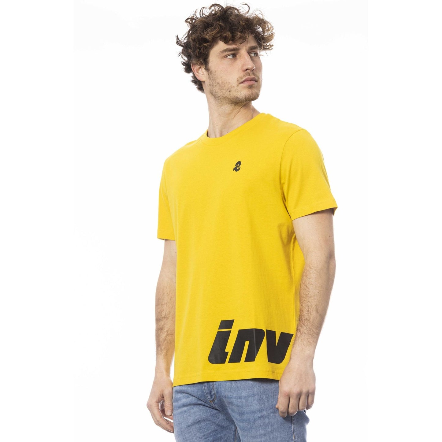 Invicta T-shirts - Tendance